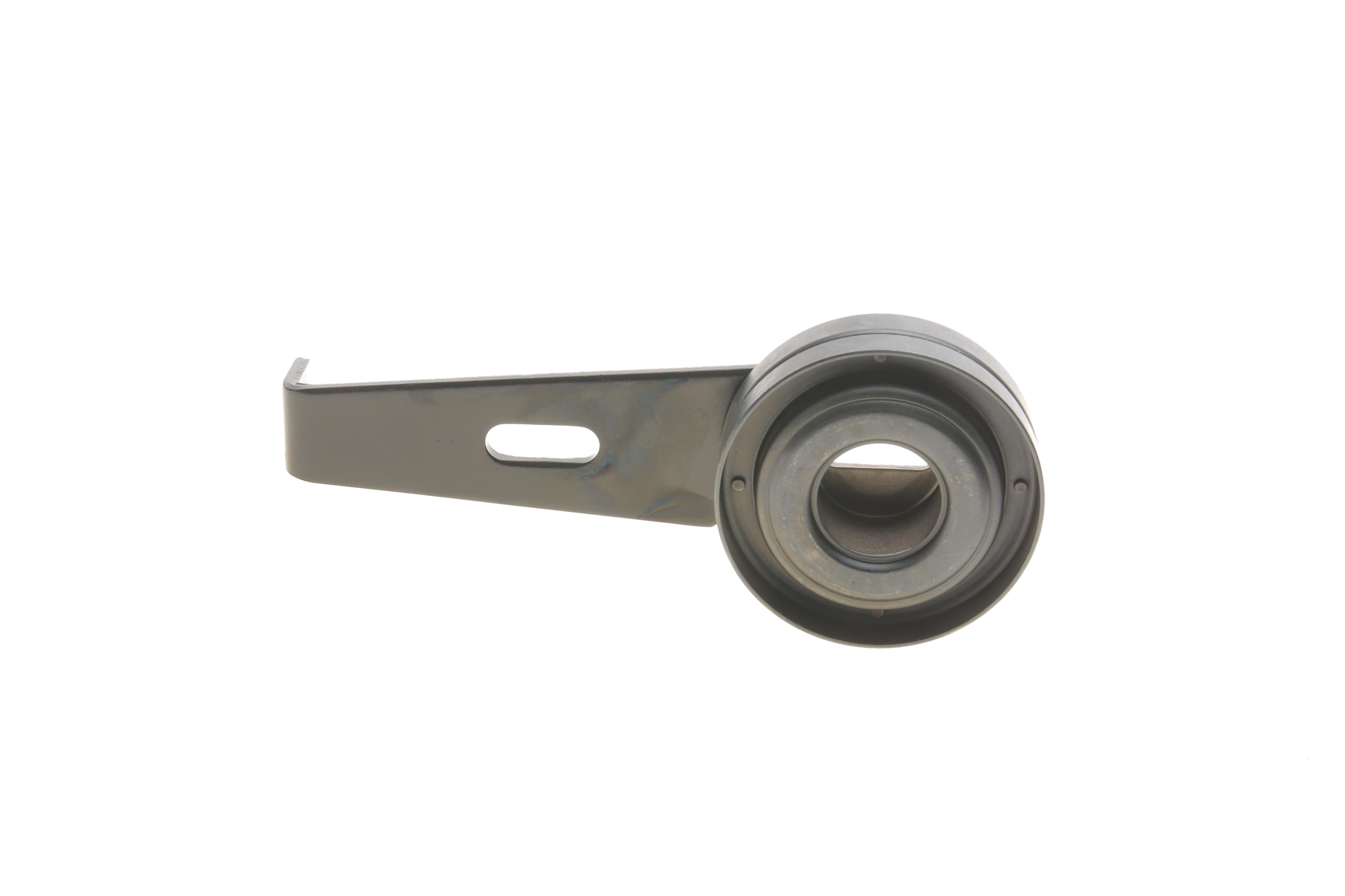 Ролик генератора Peugeot Boxer 1.9TD (натяжной) (85х26)