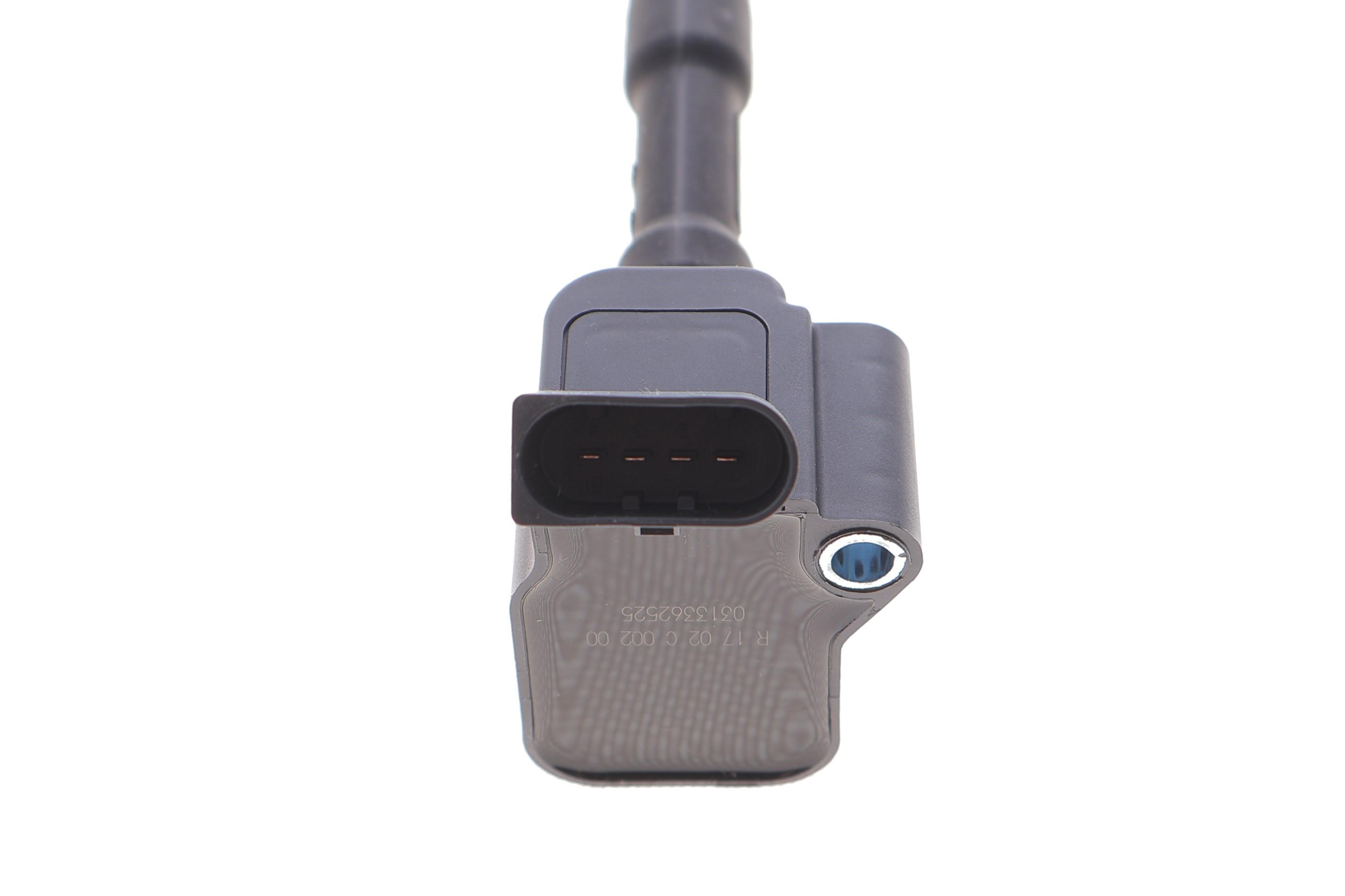 Катушка зажигания VW Golf VII/Passat/Skoda Octavia III 1.8TFSI/2.0TFSI 11- (U5154/03)