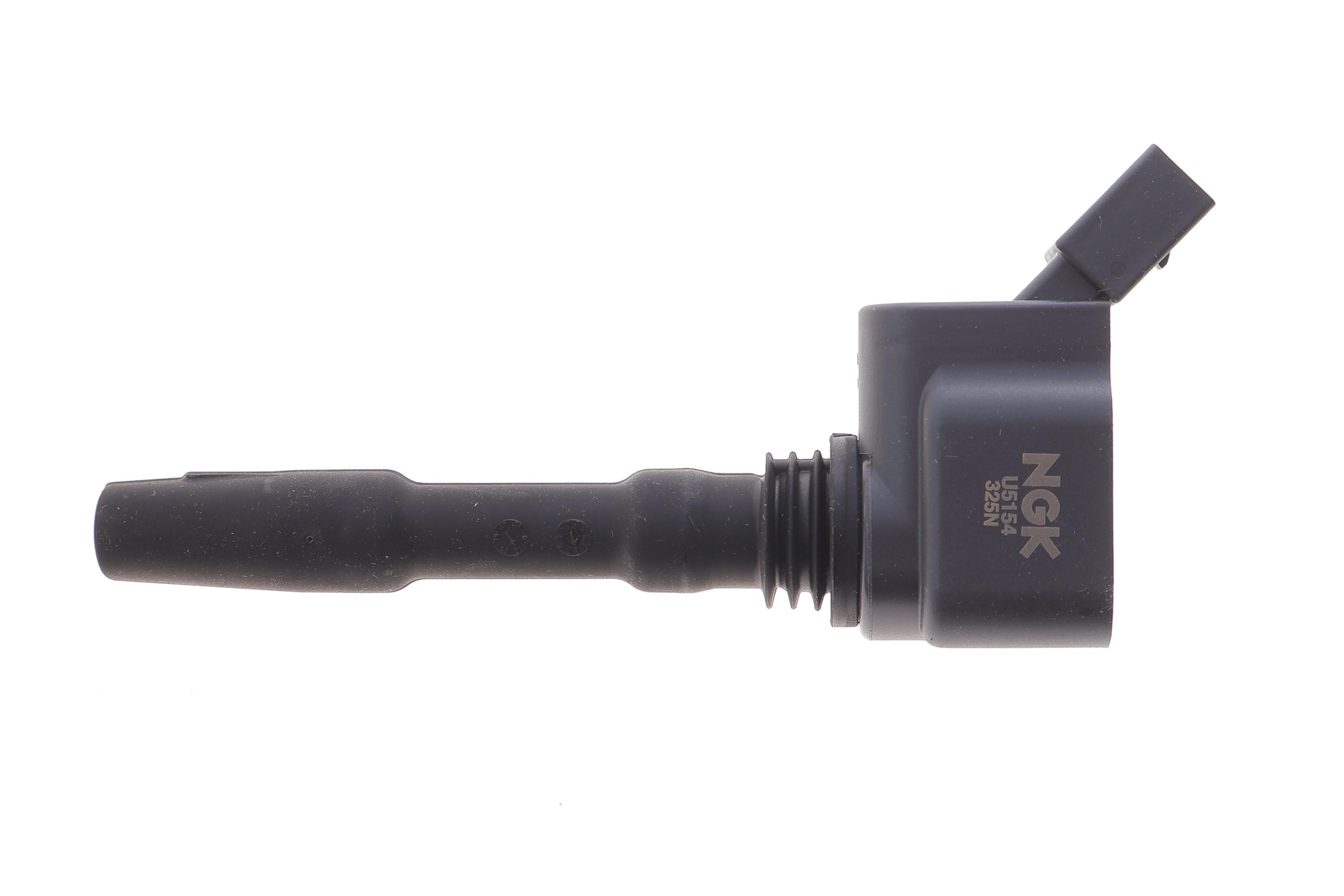 Катушка зажигания VW Golf VII/Passat/Skoda Octavia III 1.8TFSI/2.0TFSI 11- (U5154/03)