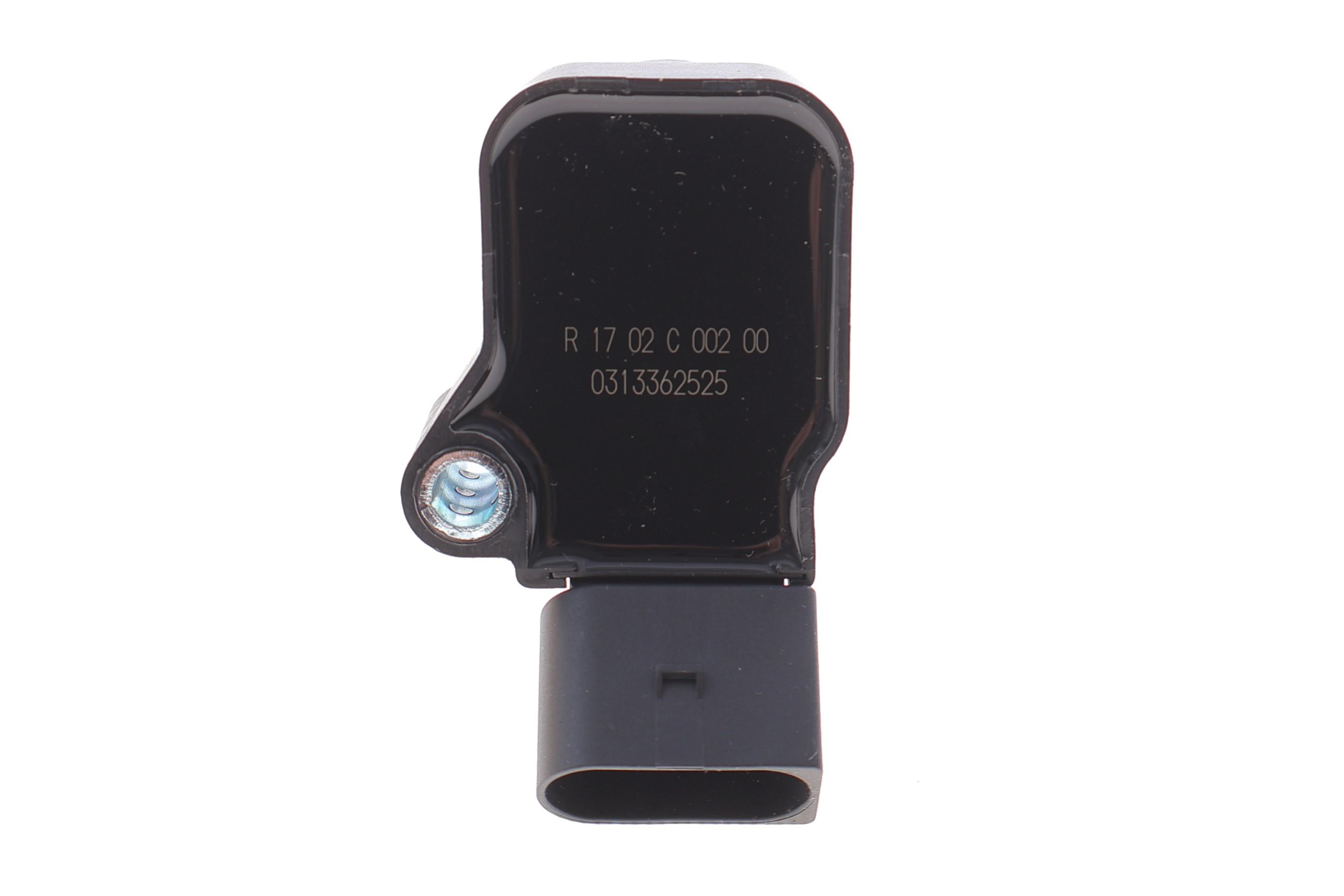 Катушка зажигания VW Golf VII/Passat/Skoda Octavia III 1.8TFSI/2.0TFSI 11- (U5154/03)