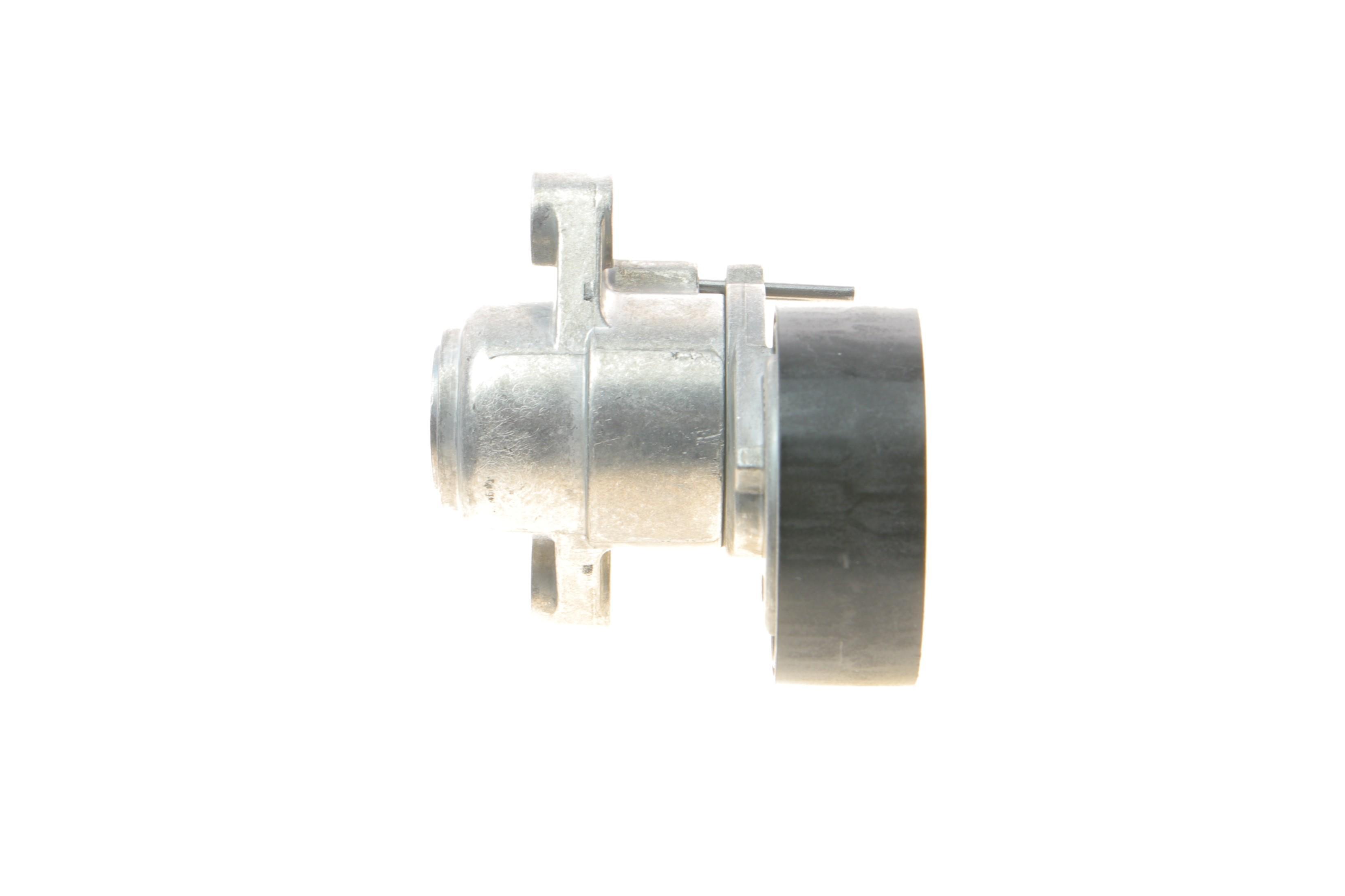 Натяжитель ремня генератора Ford Transit Connect 1.0 EcoBoost 13- (65x24)