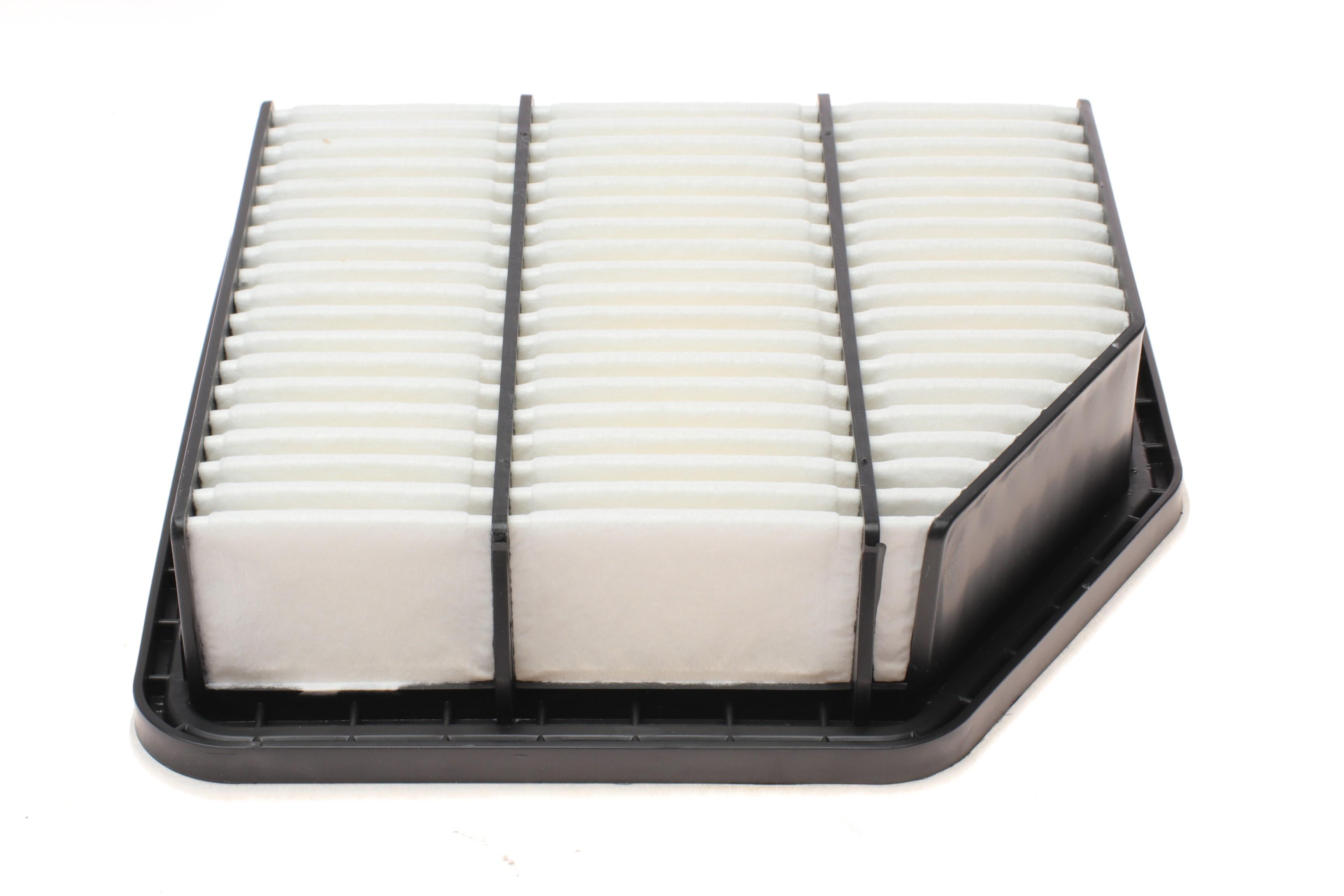 Фильтр воздушный Lexus GS/ IS 05-15