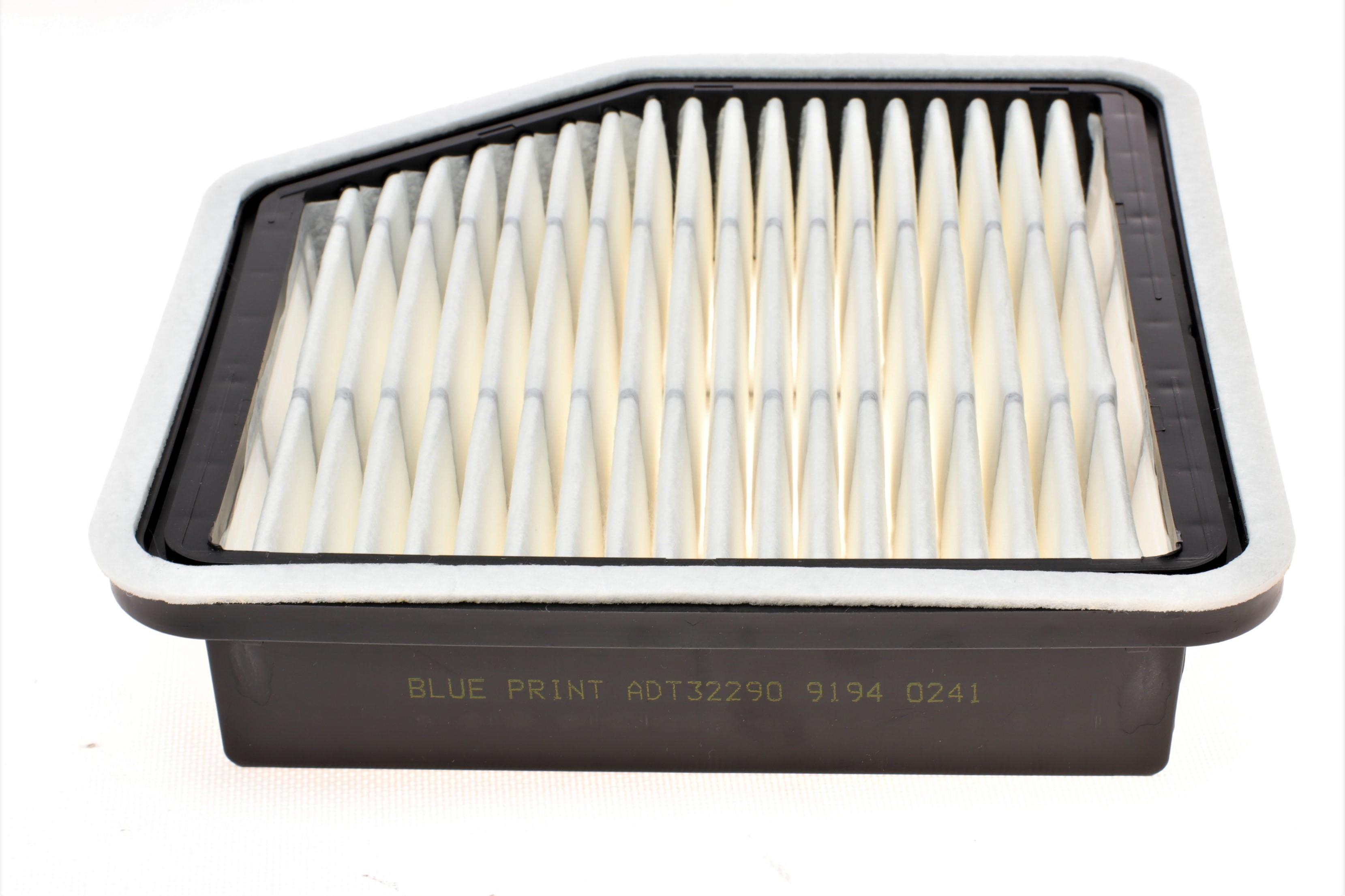 Фильтр воздушный Lexus GS/ IS 05-15