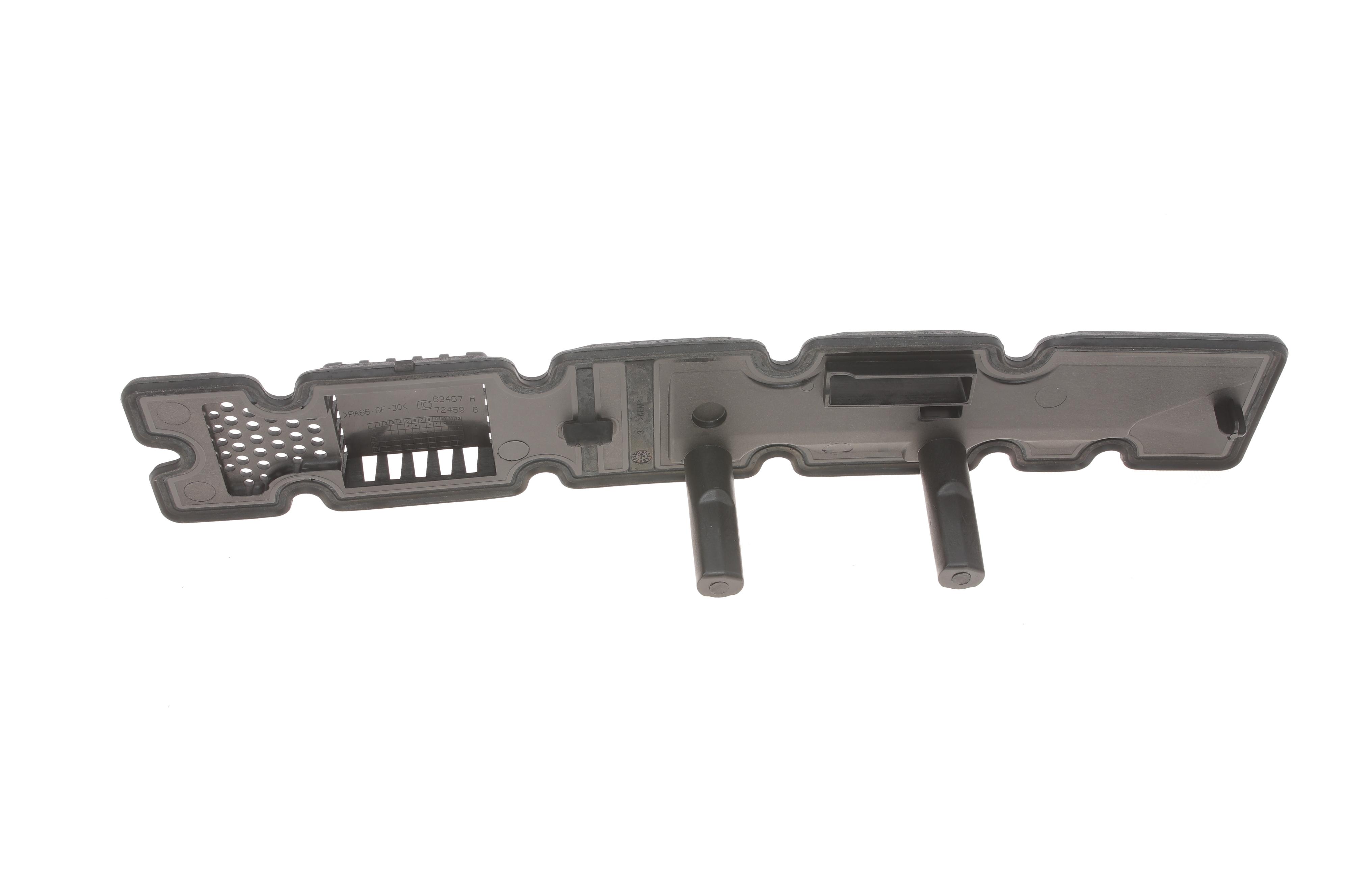 Прокладка крышки клапанов Citroen Jumpy/Peugeot Expert 2.0i 07-16