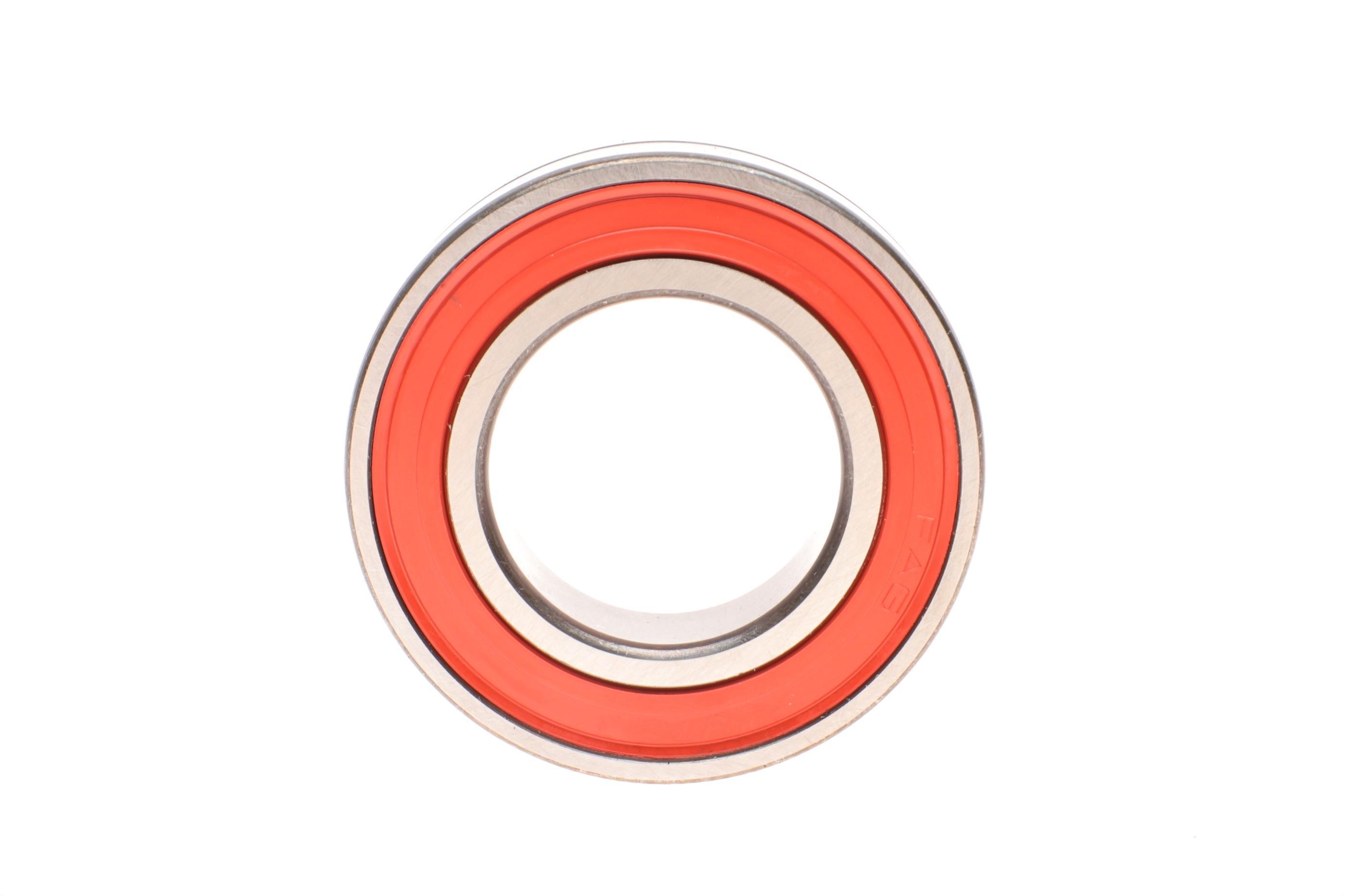 Підшипник підвісний Opel Omega A/B (d=30mm)