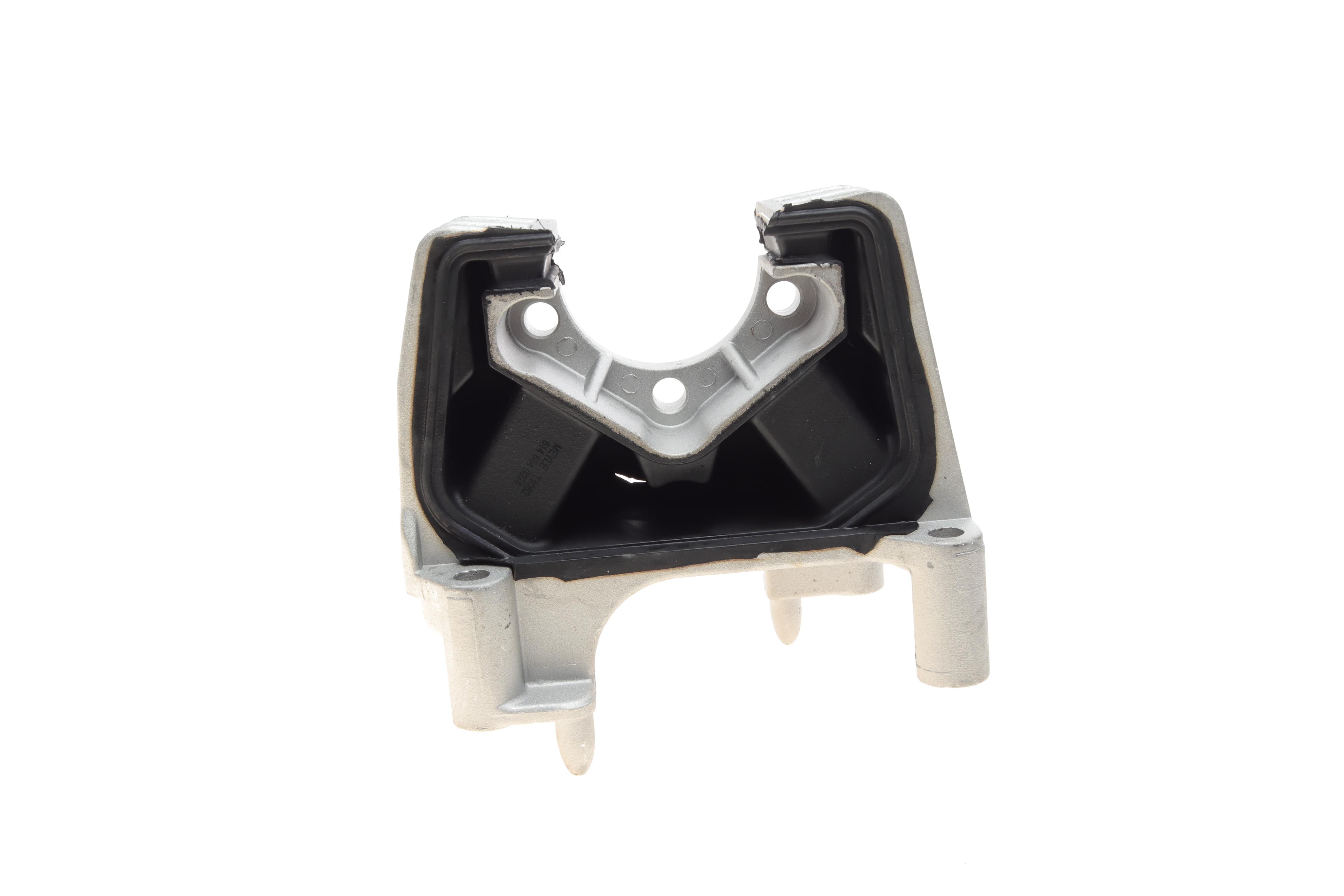 Подушка двигателя (задняя) Opel Vectra 1.6-2.2 95-03