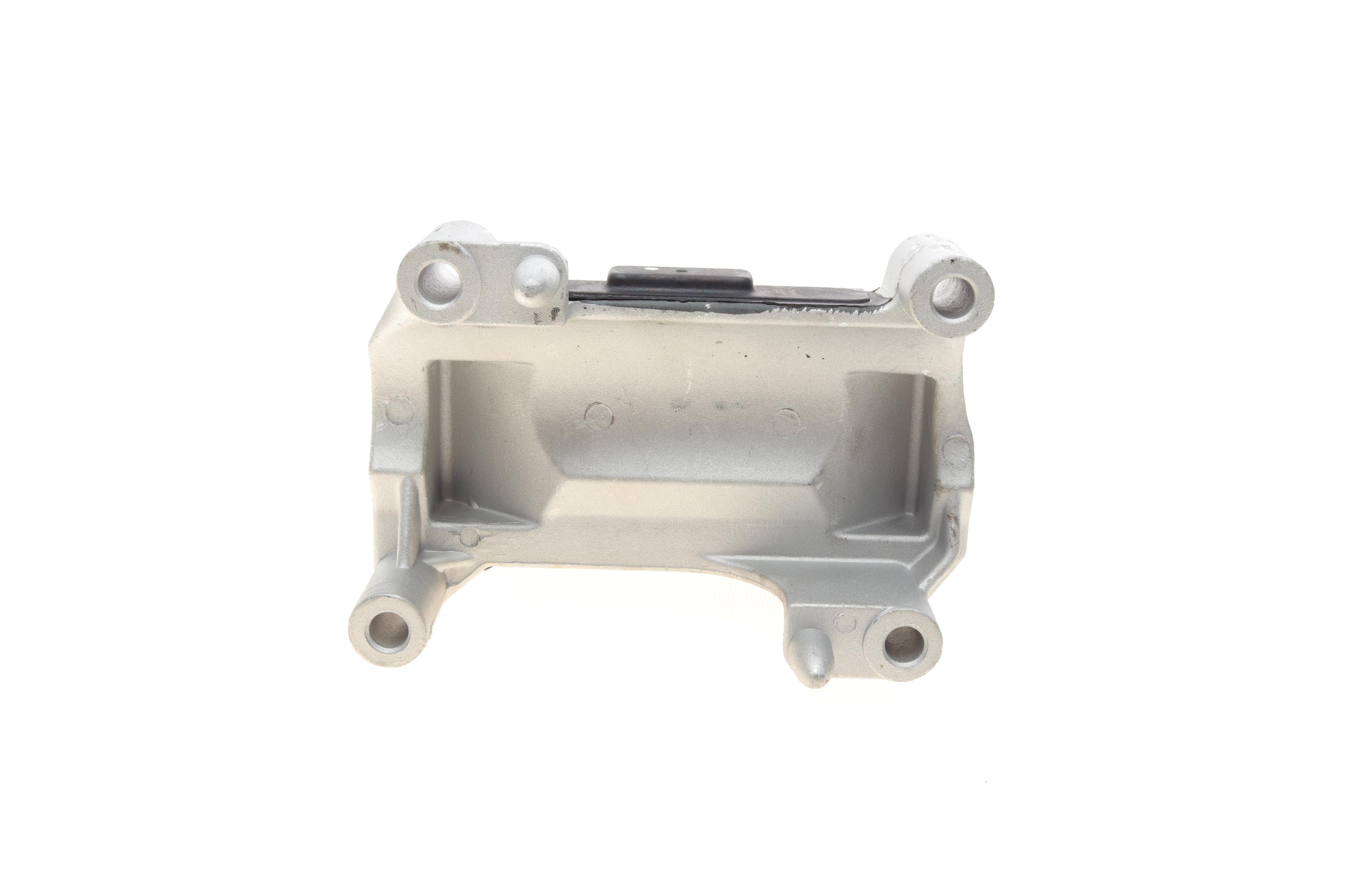 Подушка двигателя (задняя) Opel Vectra 1.6-2.2 95-03