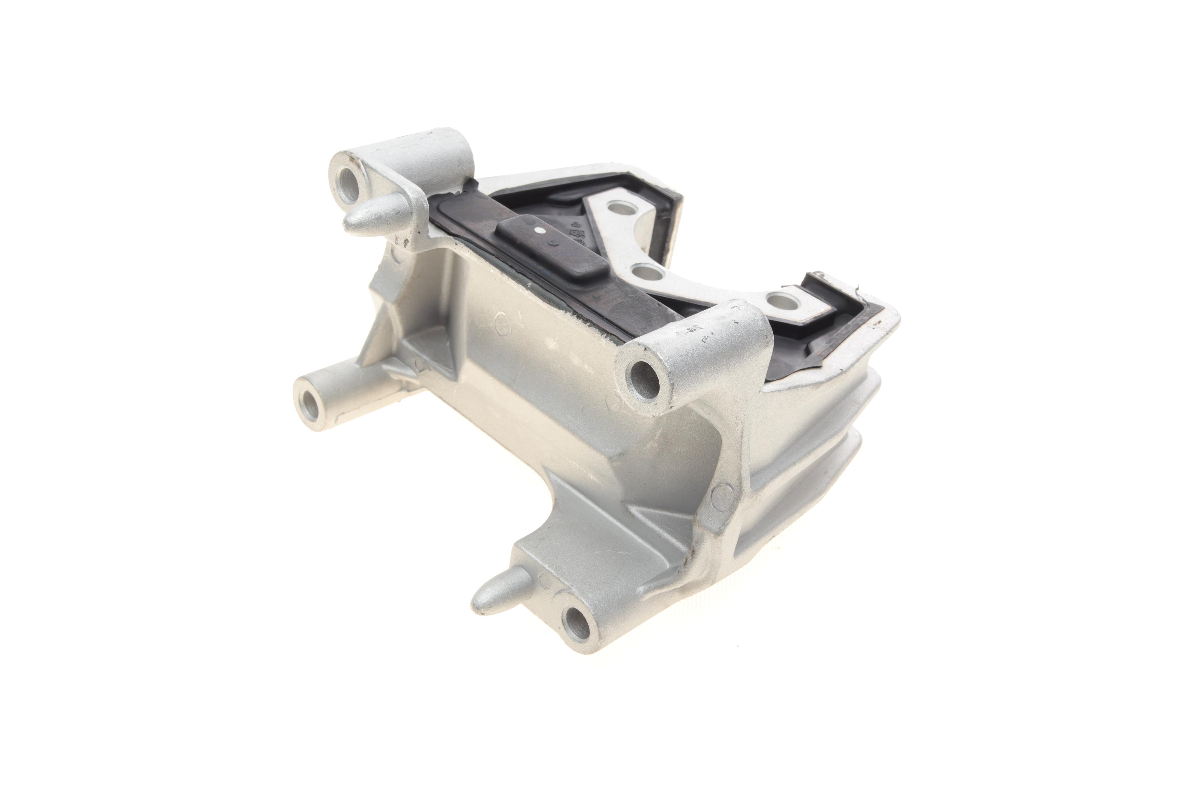 Подушка двигателя (задняя) Opel Vectra 1.6-2.2 95-03