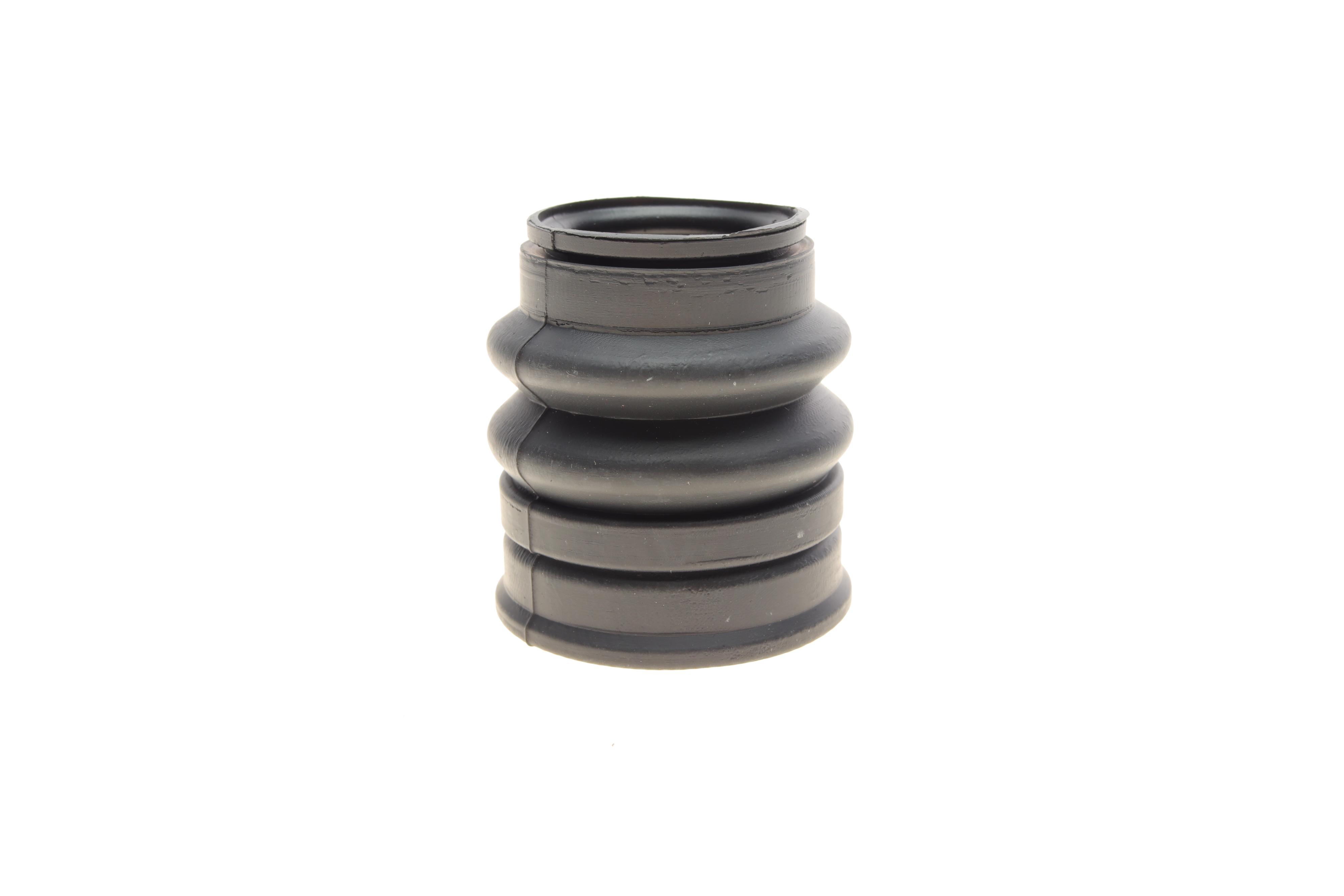 Підшипник підвісний (задній) MB Vito (W639) 03- (d=30mm)