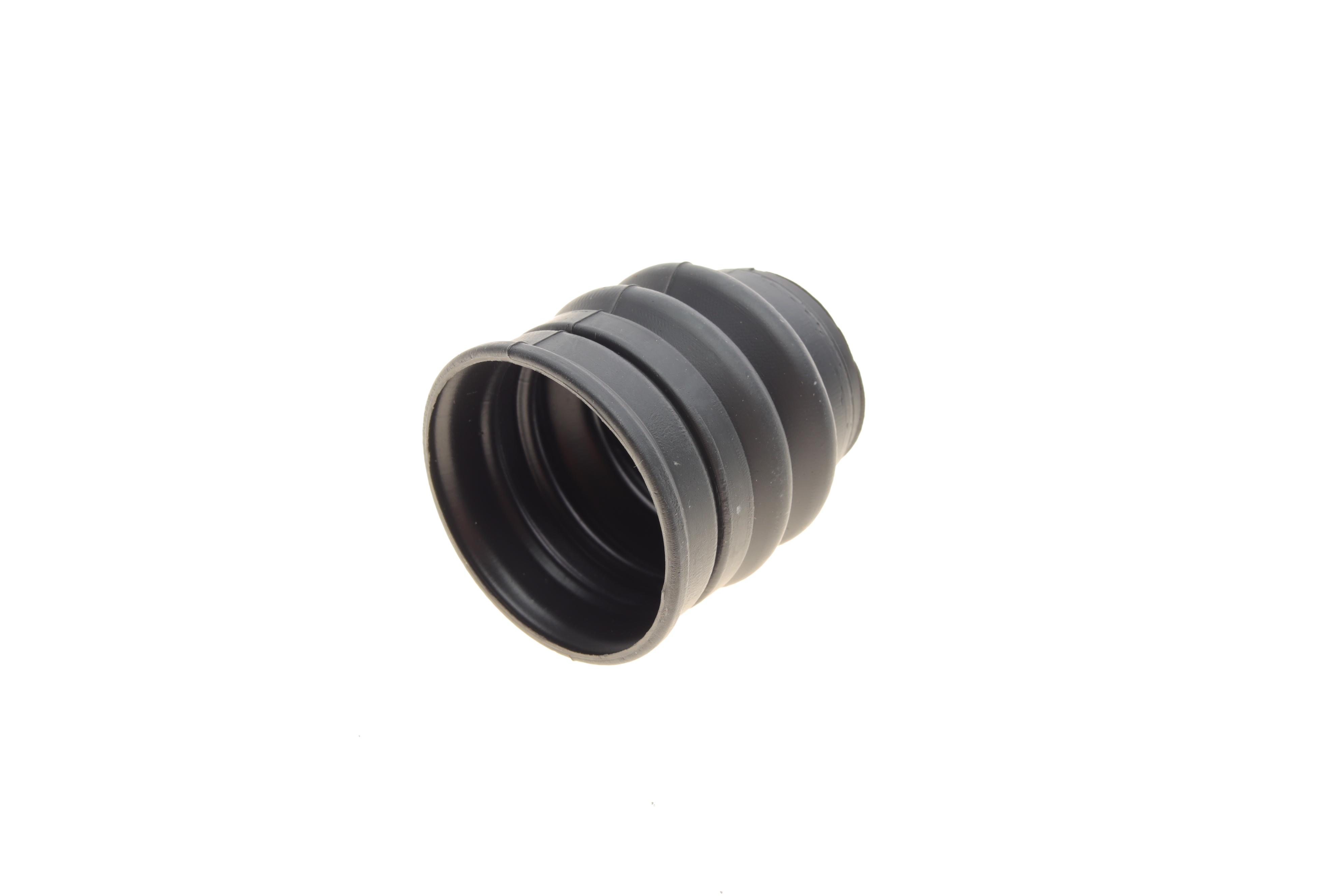 Підшипник підвісний (задній) MB Vito (W639) 03- (d=30mm)