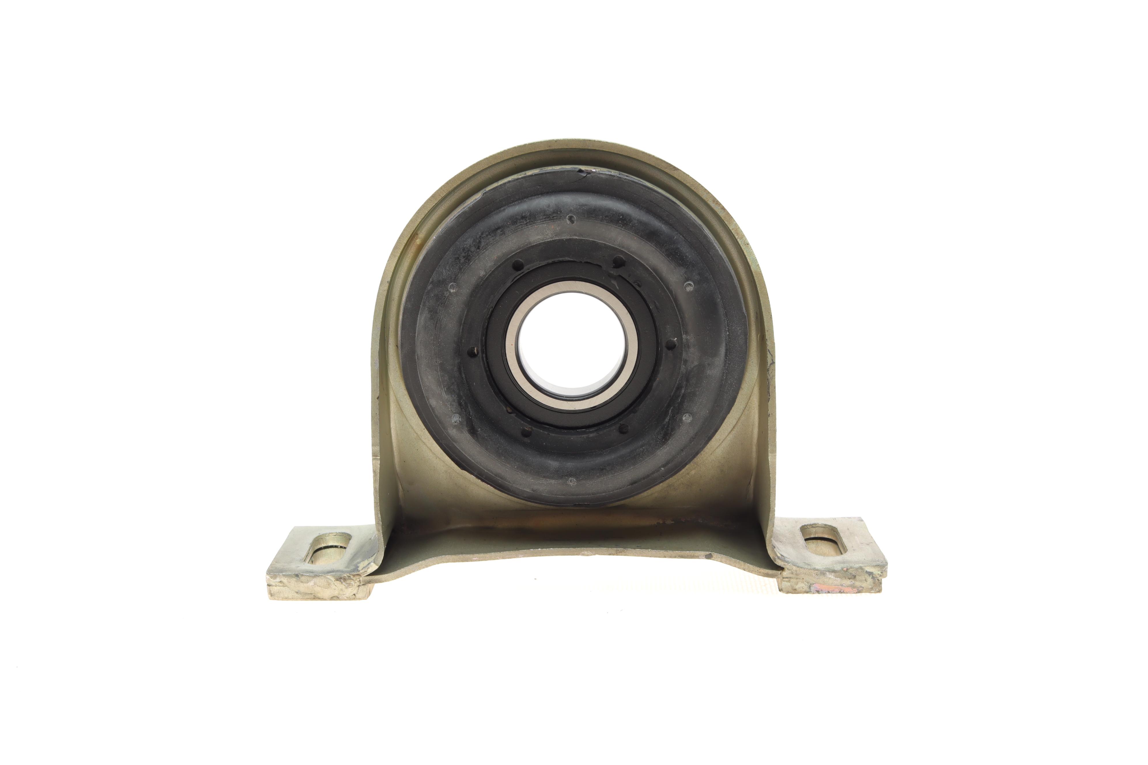 Підшипник підвісний (задній) MB Vito (W639) 03- (d=30mm)