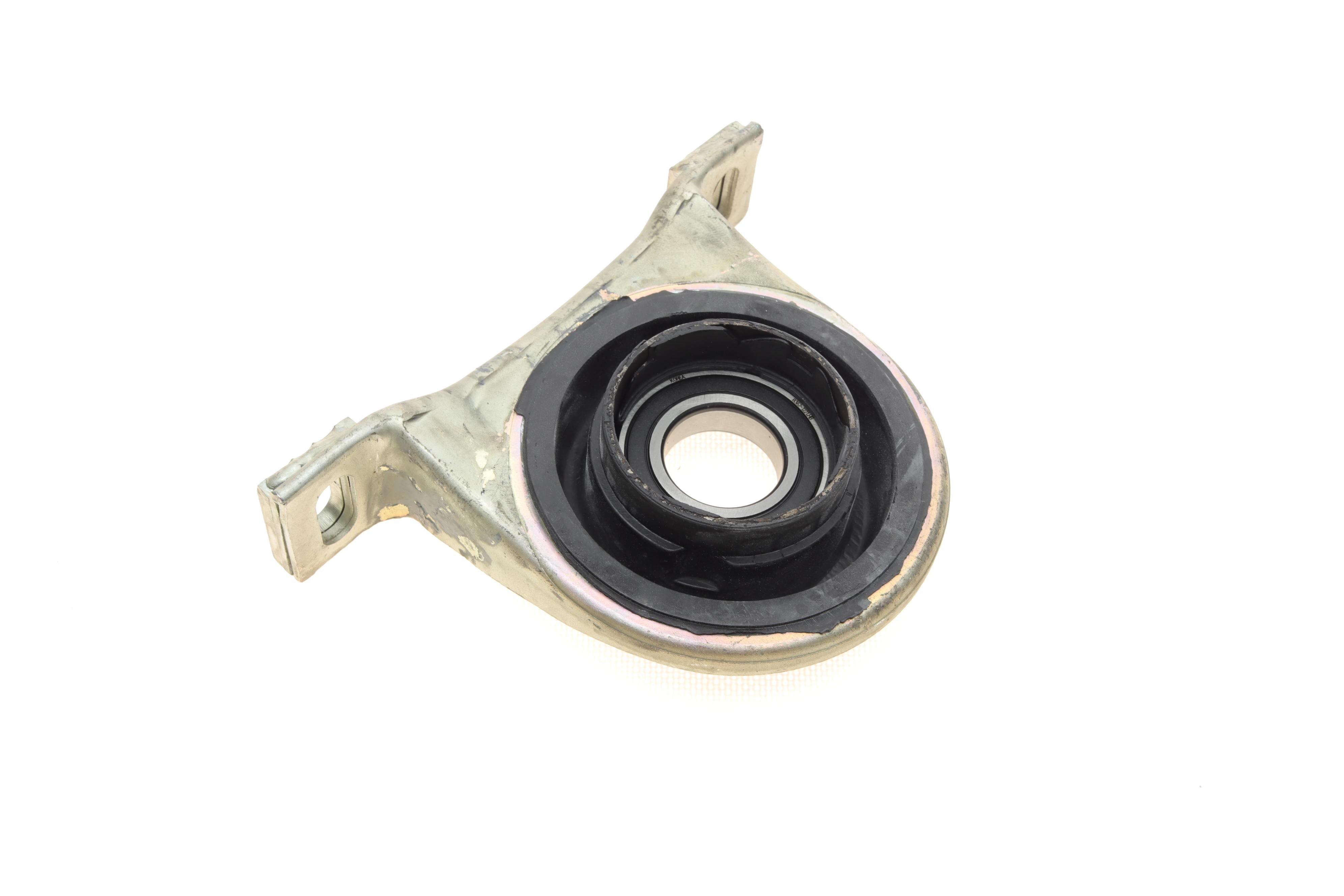 Підшипник підвісний (задній) MB Vito (W639) 03- (d=30mm)