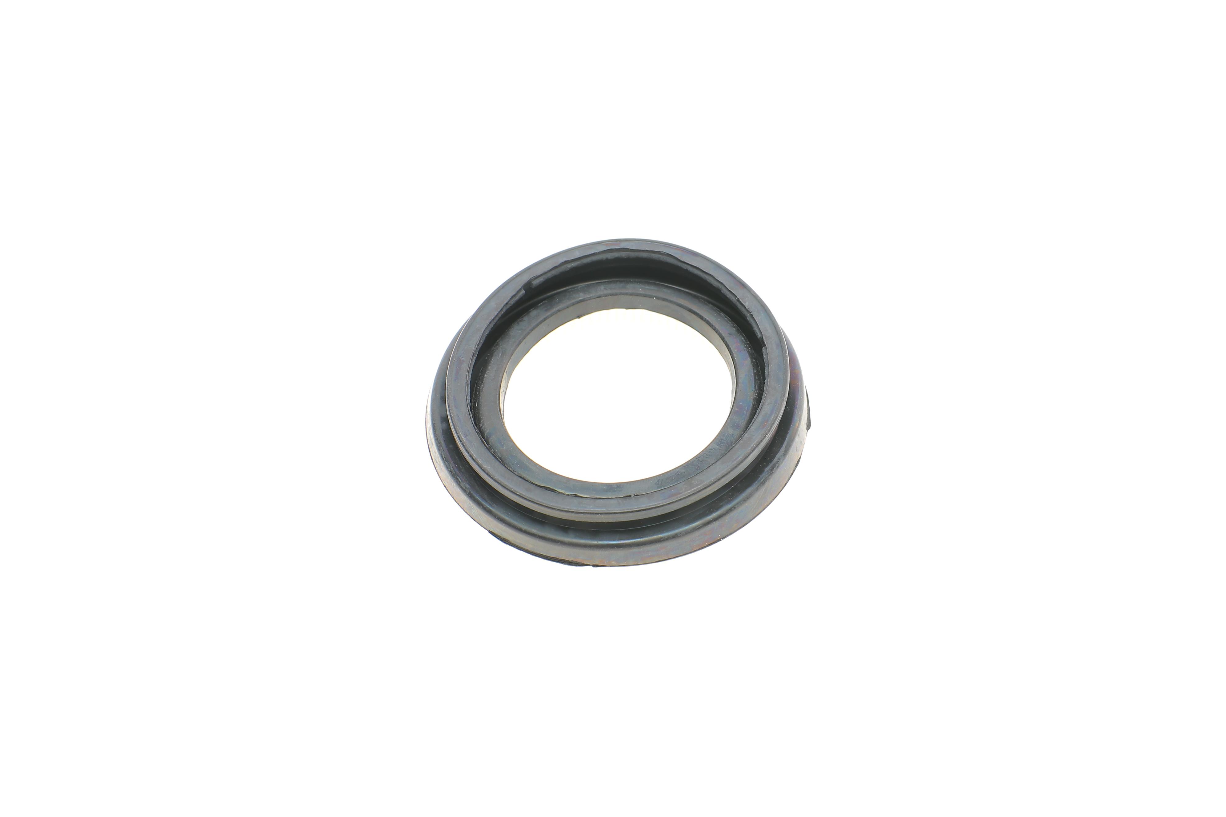 Ремкомплект супорта (заднього) Jeep Cherokee 01/Dodge Nitro 07-12 (d=48mm) (+поршень) (Lucas)