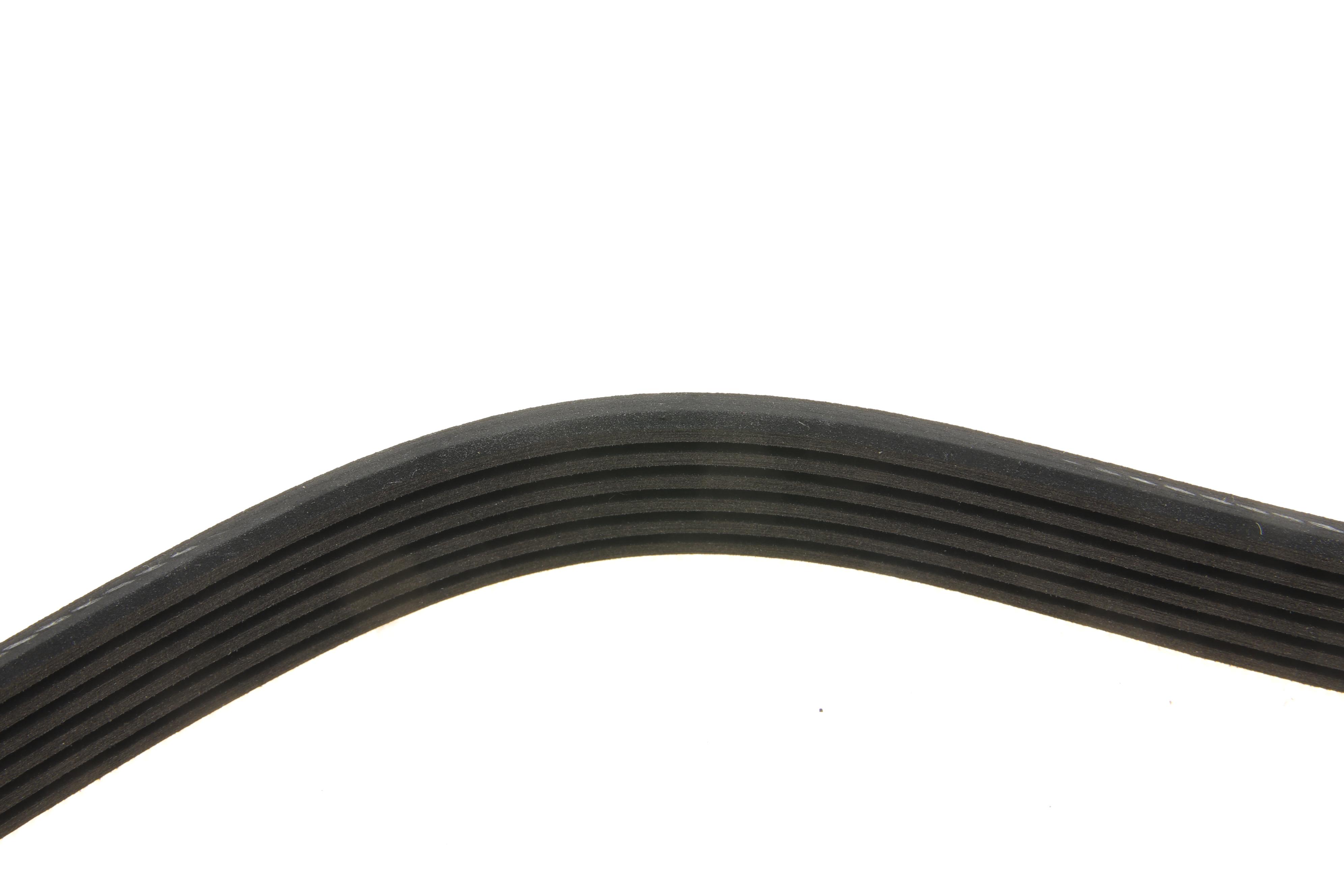 Ремінь генератора Ford Transit 2.0 94-