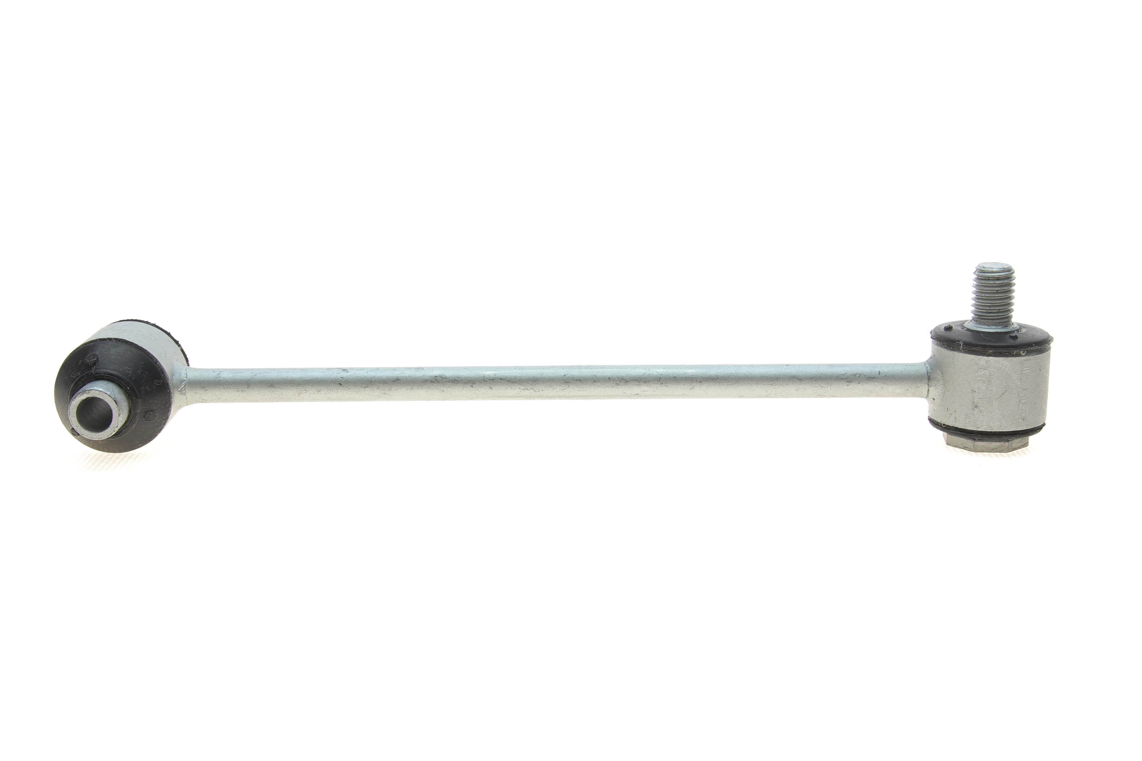 Тяга стабилизатора (заднего) MB E-class (W210) 2.0-5.5 93-03