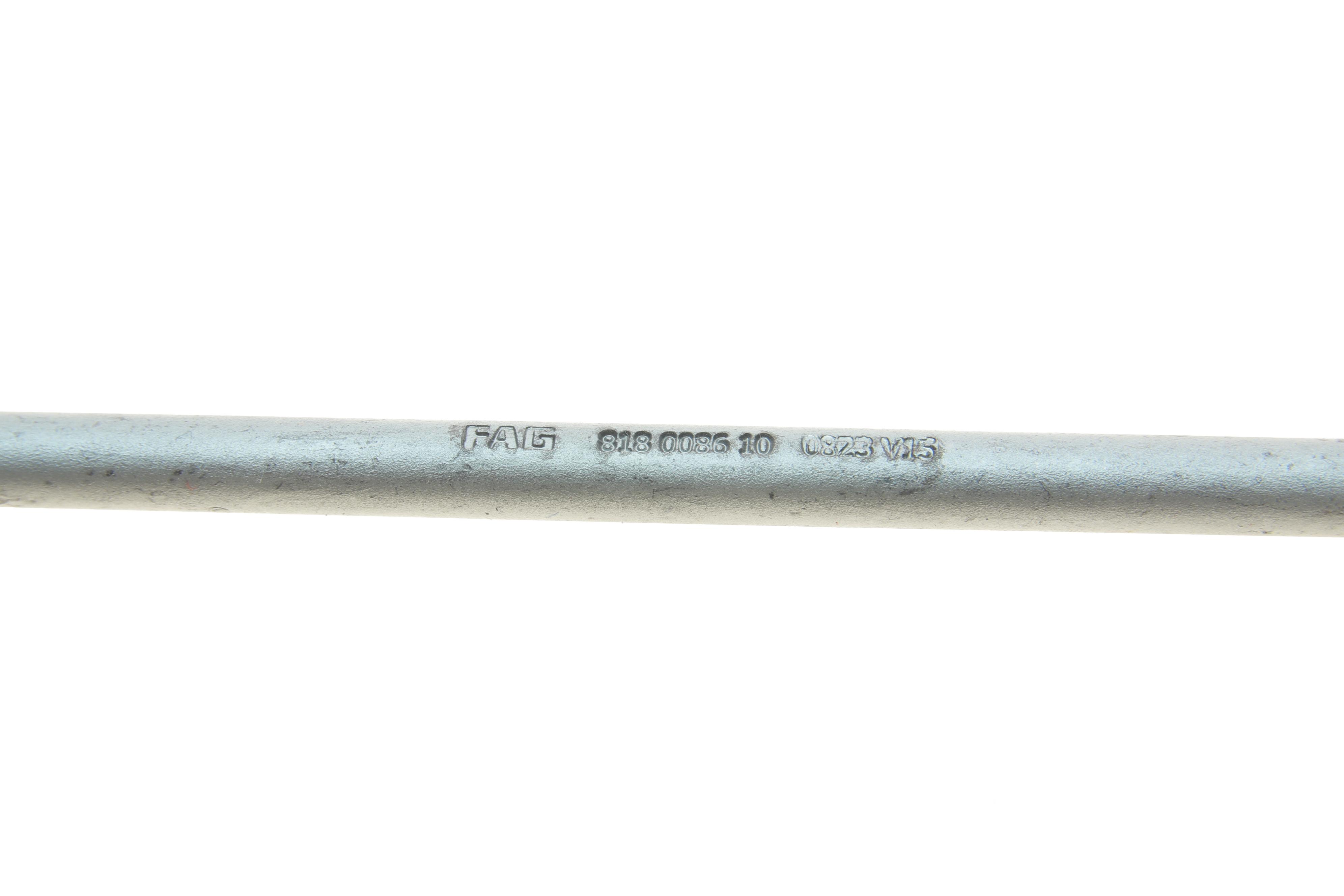 Тяга стабилизатора (заднего) MB E-class (W210) 2.0-5.5 93-03