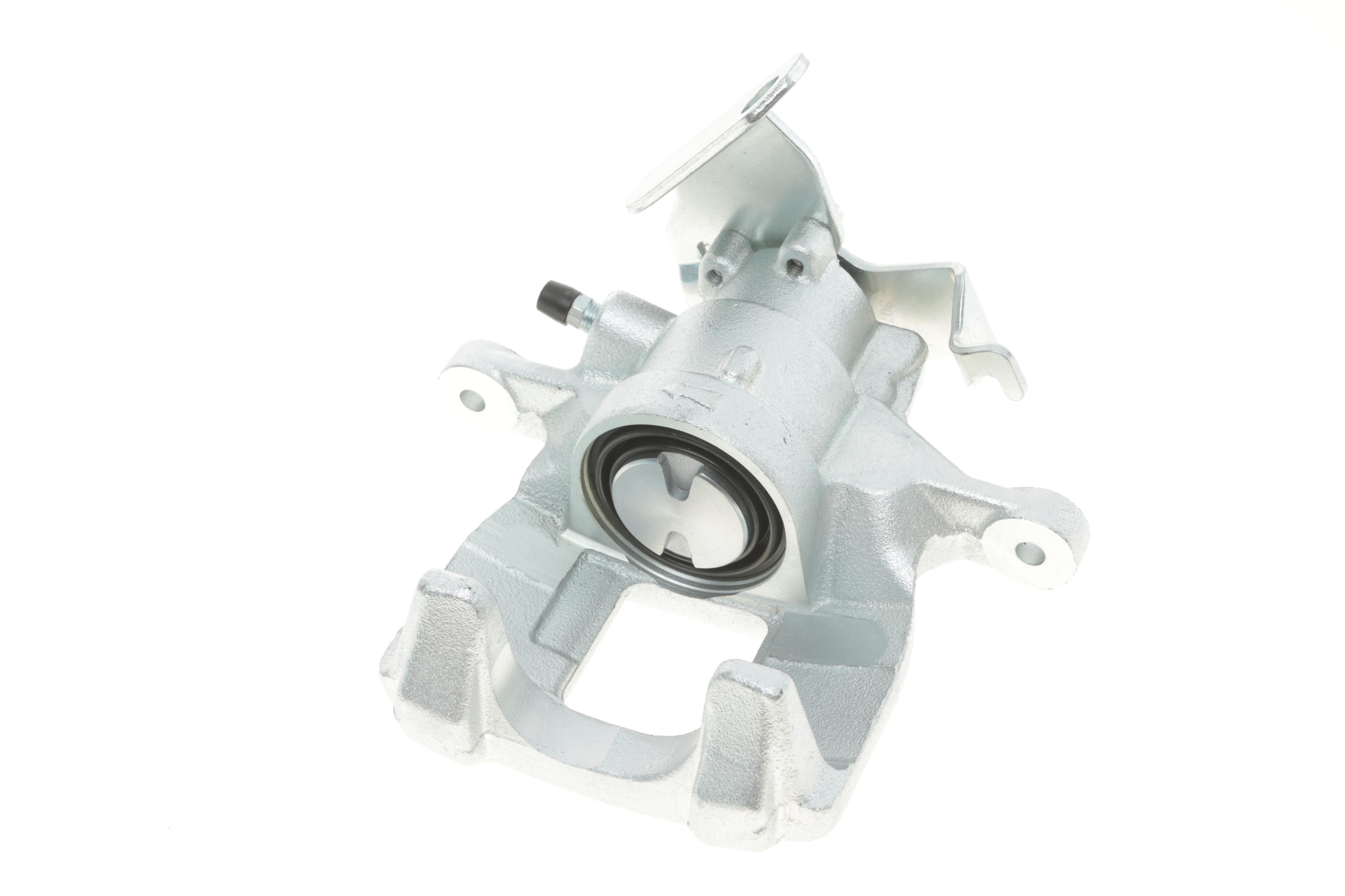 Суппорт тормозной (задний) (R) Ford Transit (V362/V363) 15- (d=48mm) (BOSCH) (для диска d=288mm)