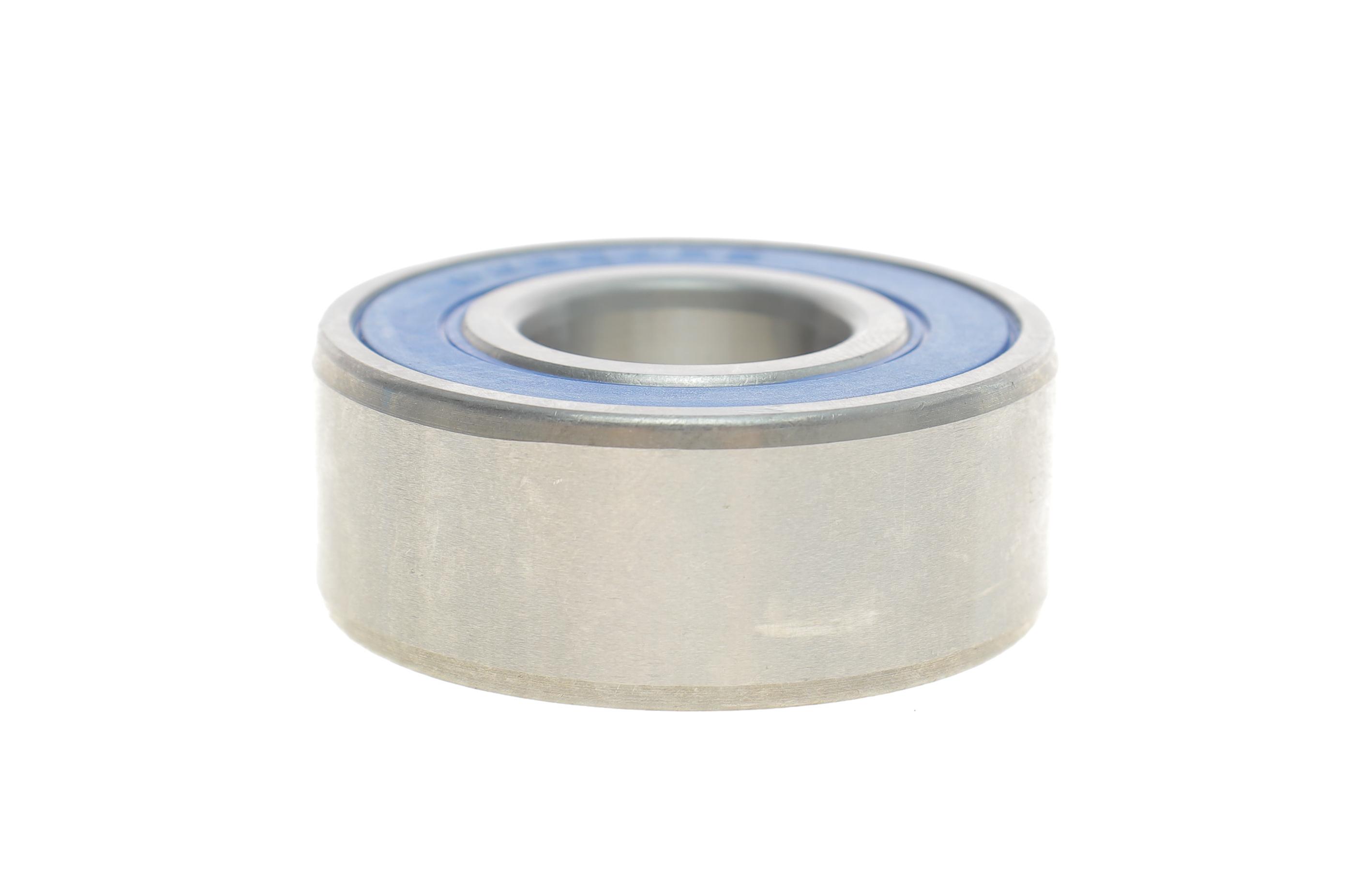 Підшипник (20x47x18)