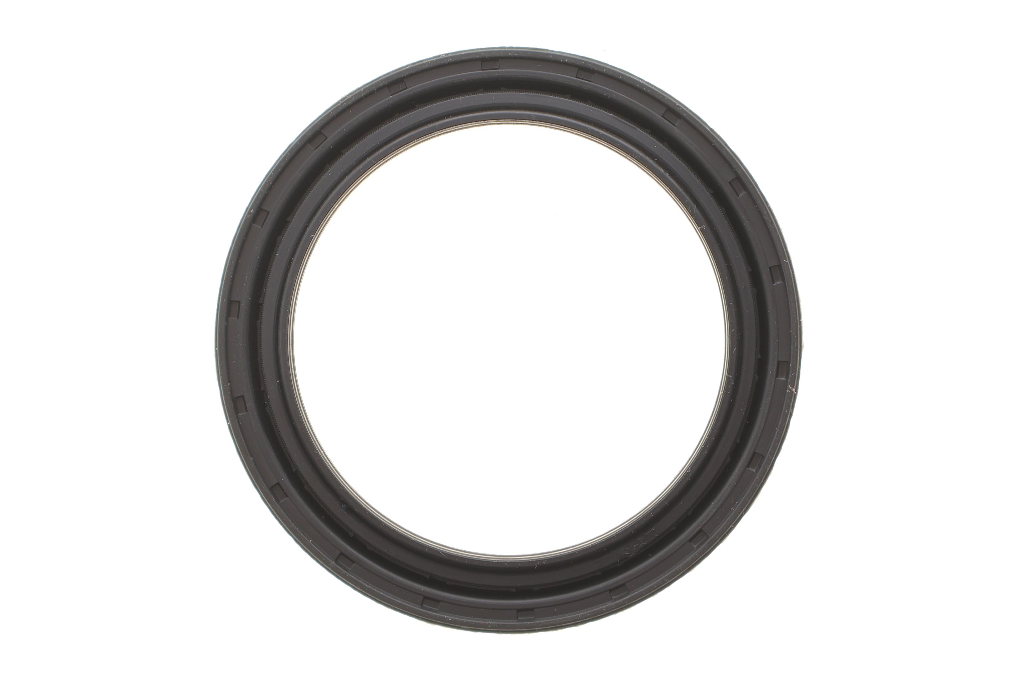 Сальник ступицы (задней) Nissan/Tatra (76x101x12)