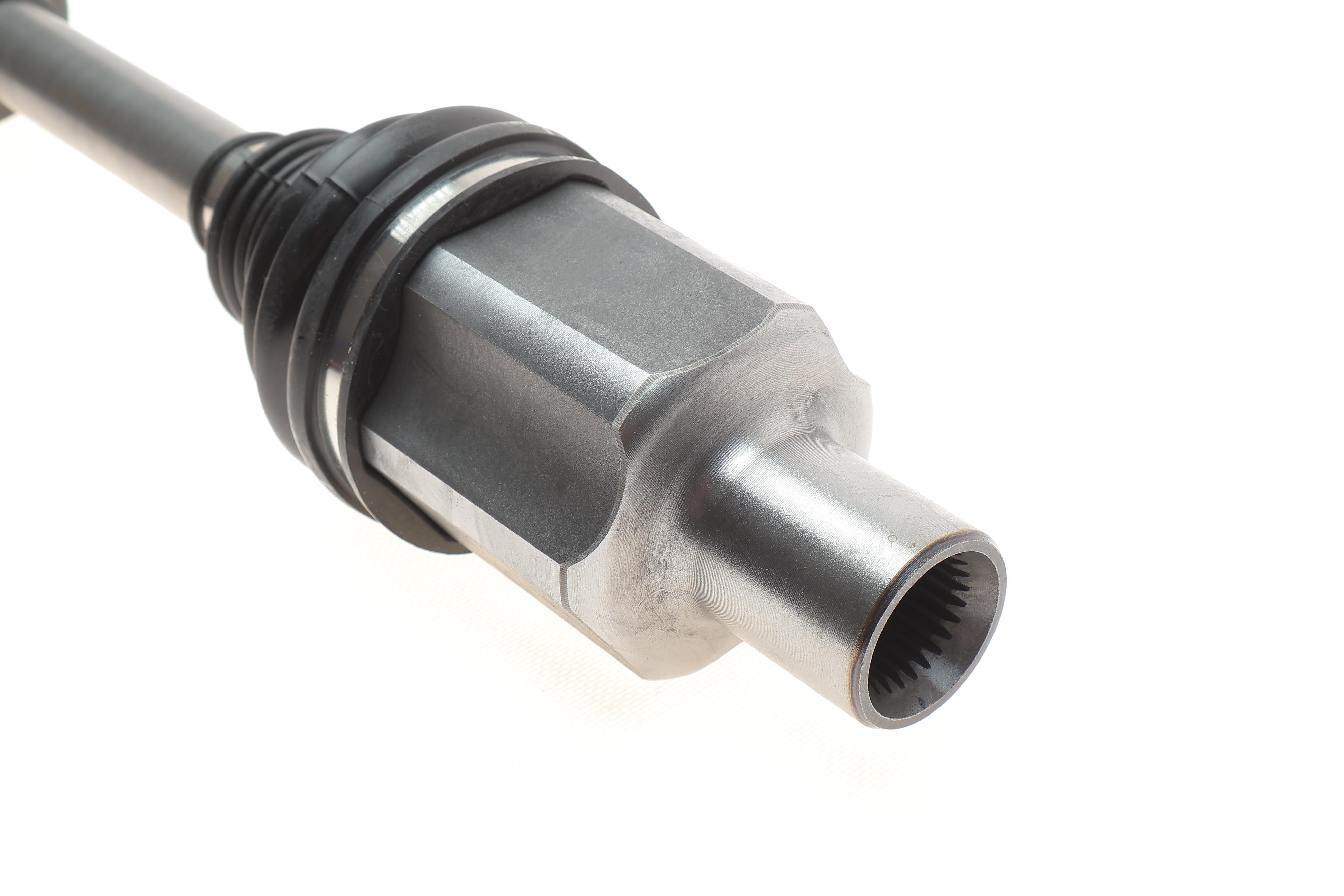 Піввісь (задня) MB S-class (W222/V222/X222) 14-20 OM642/OM656 (L) (30x27x545)