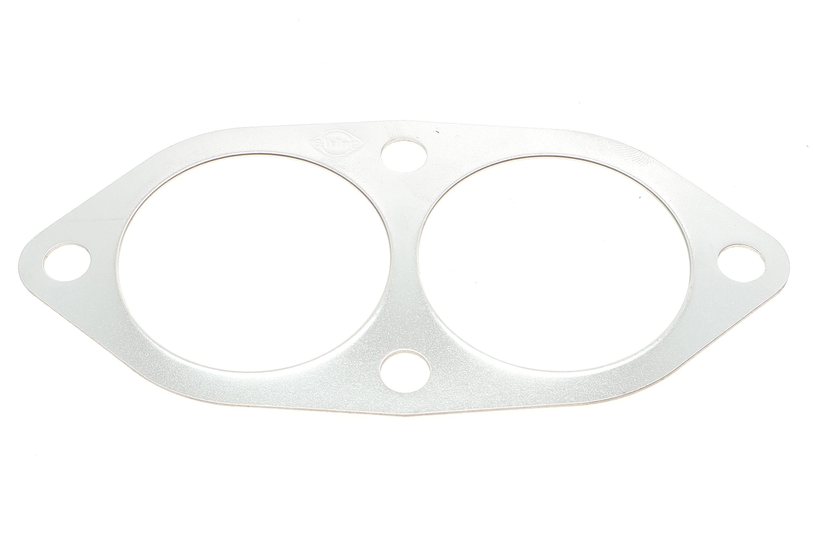 Прокладка трубы выхлопной Opel Kadett/Astra/Vectra 1.3-1.7D 79-95