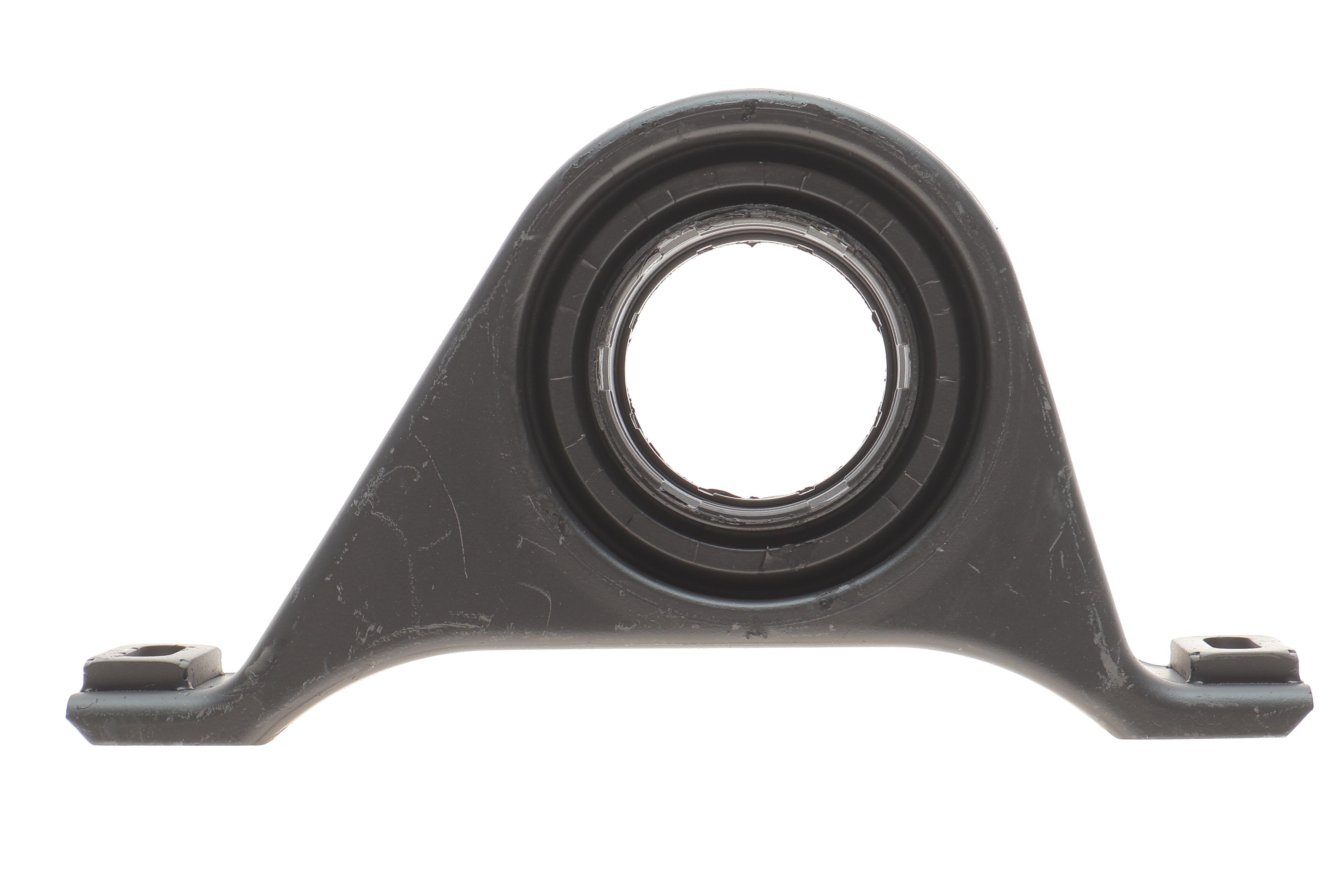 Підшипник підвісний MB E-class (W210/W211)/S-class (W220) 2.2CDI-4.2CDI 99-08