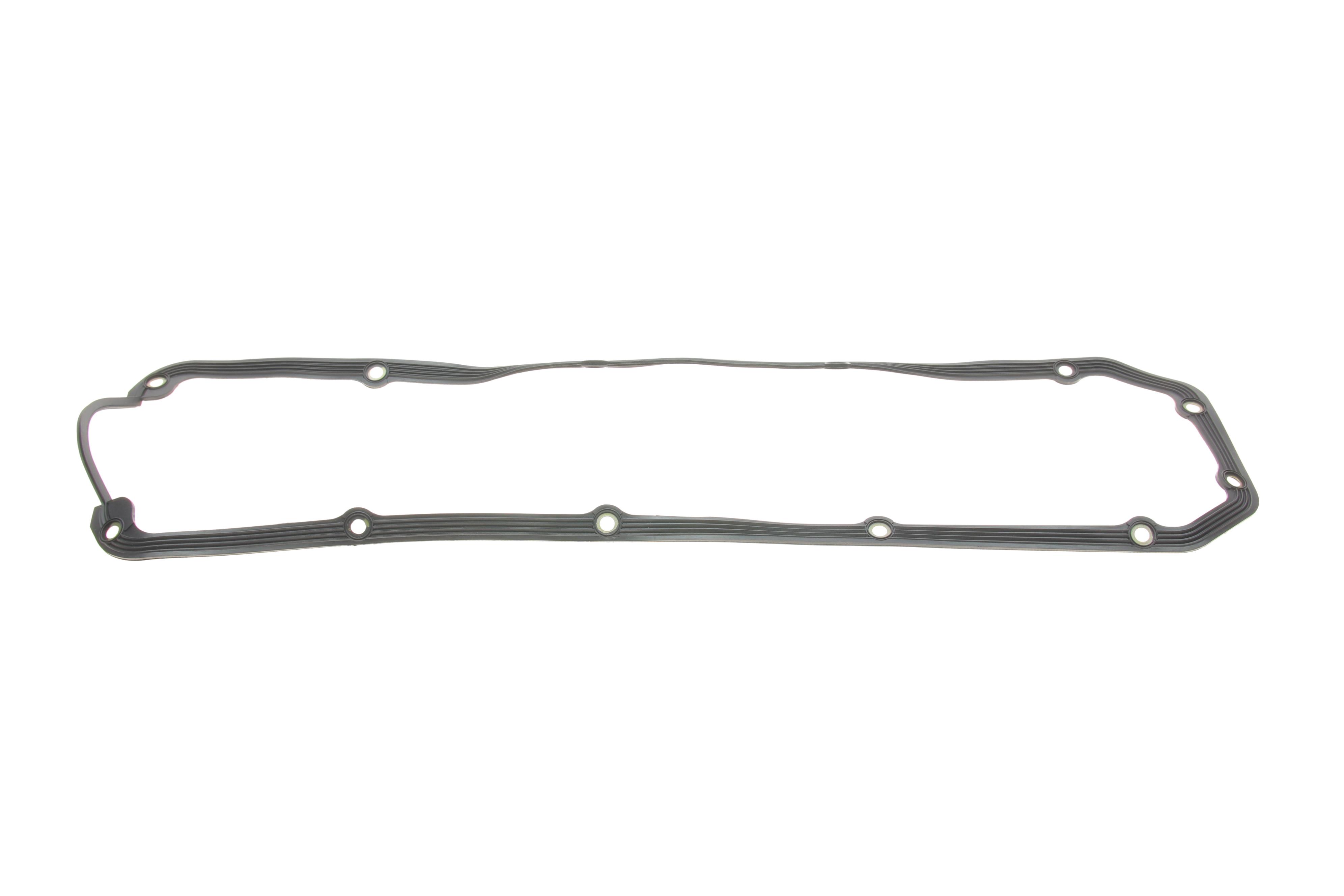 Прокладка кришки клапанів Audi 80/90/100/200 2.2 Turbo -96