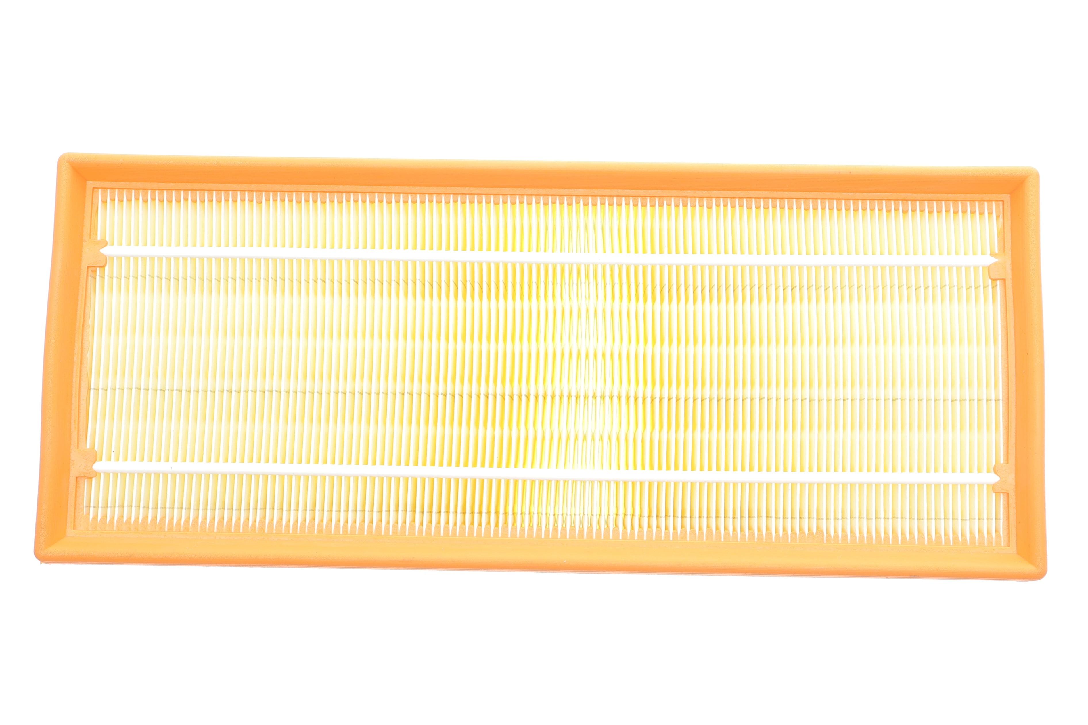 Фильтр воздушный Ford Mondeo 1.8/2.0/DI/TDCi/2.2TDCi/2.5 V6/3.0 V6 00-07