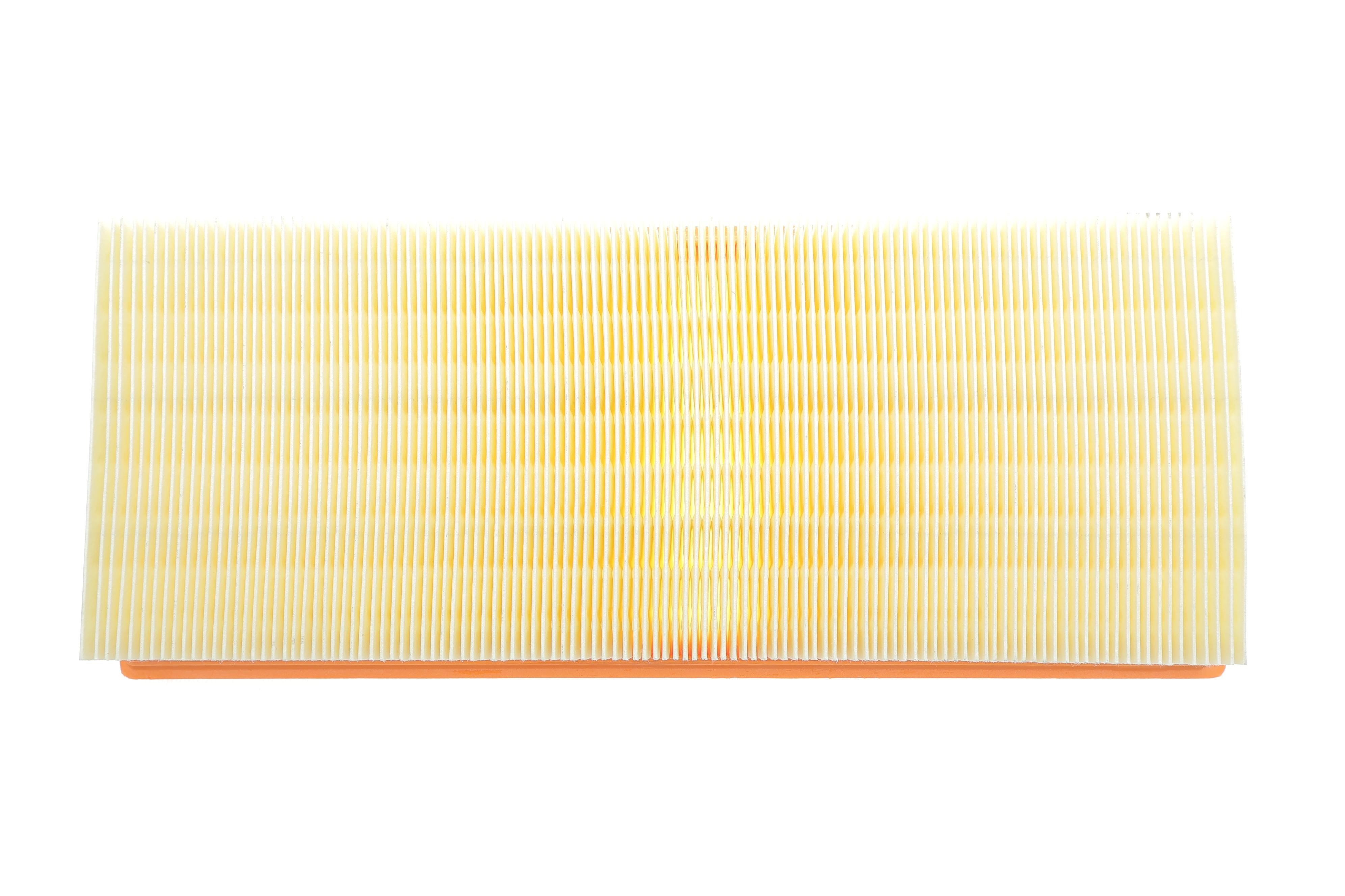 Фільтр повітряний Ford Mondeo 1.8/2.0/DI/TDCi/2.2TDCi/2.5 V6/3.0 V6 00-07