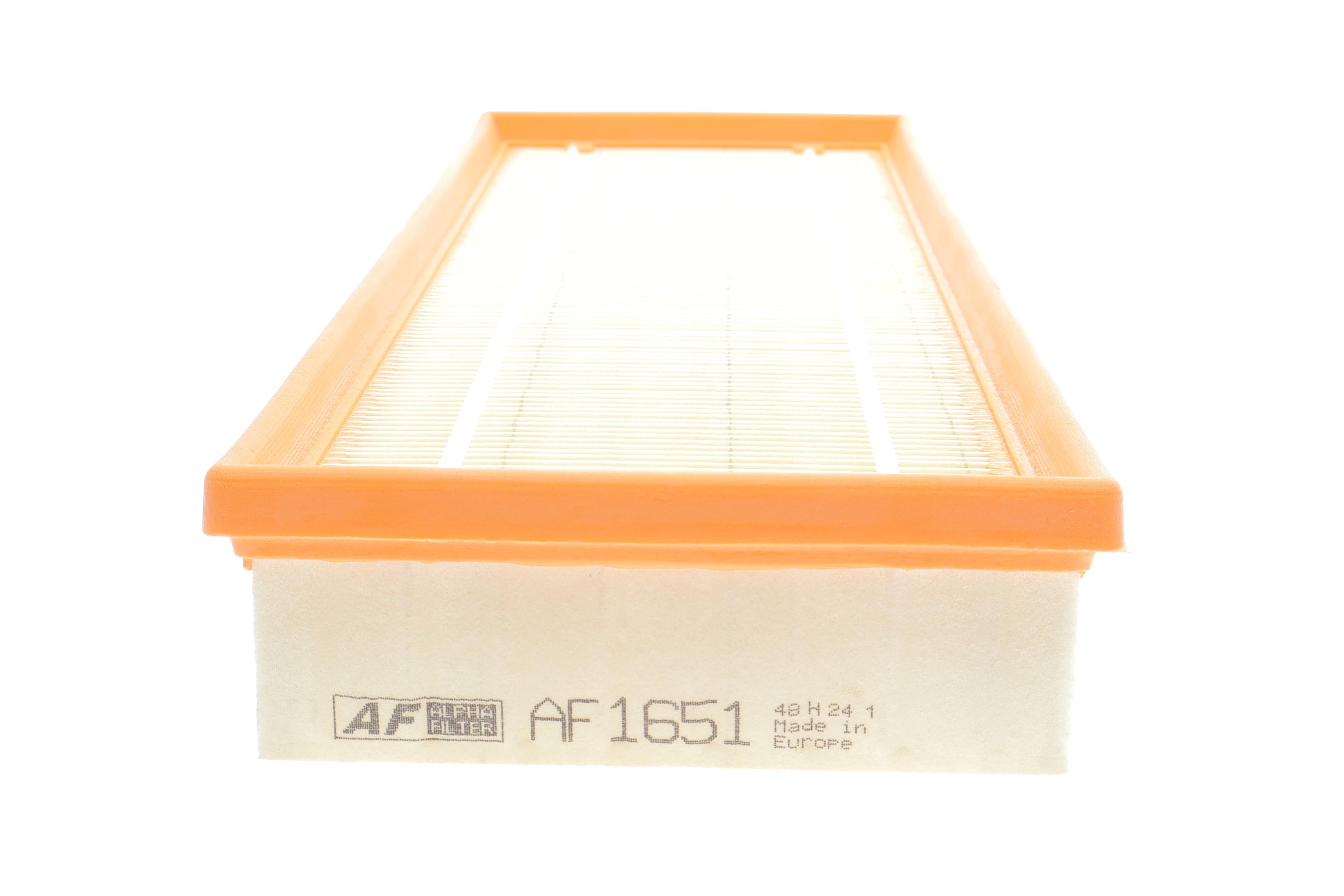 Фільтр повітряний Ford Mondeo 1.8/2.0/DI/TDCi/2.2TDCi/2.5 V6/3.0 V6 00-07