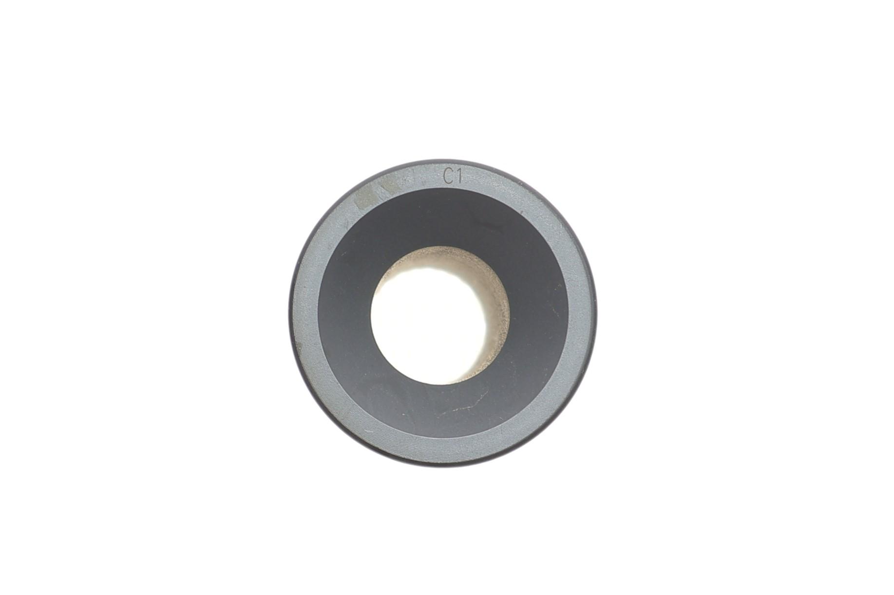 Поршень VW T5 2.0TDI (81.50mm/+0.50)