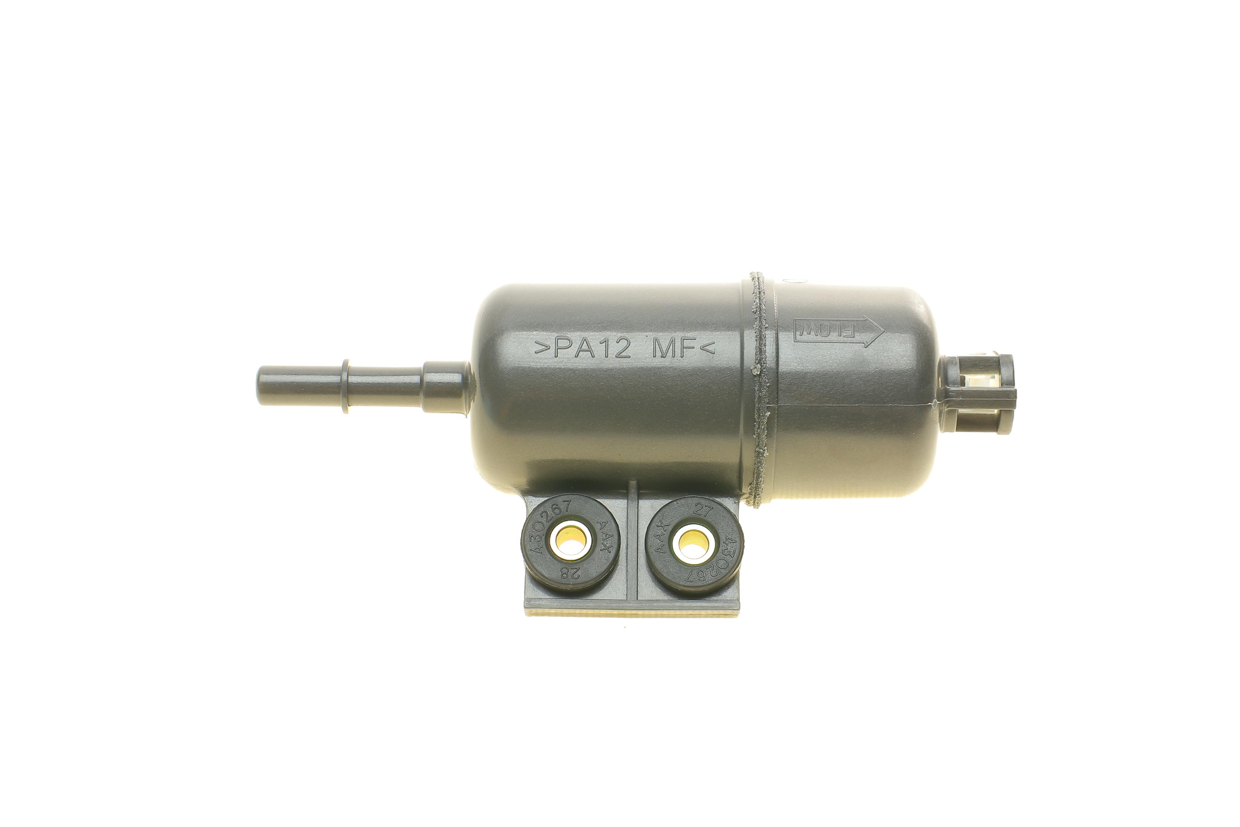 Фильтр топливный Honda Accord 1.6-2.316V/3.0 24V 97-03