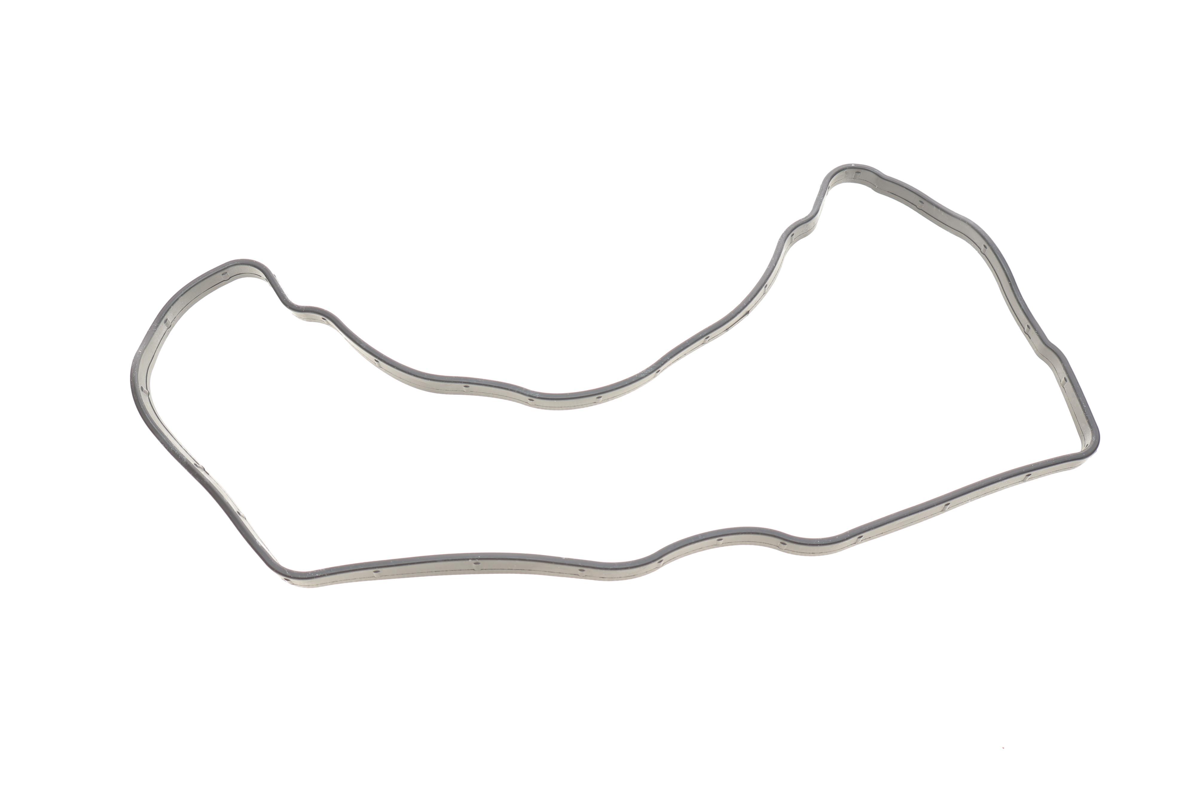 Прокладка кришки клапанів Subaru Legacy/Outback 2.5i AWD 09-