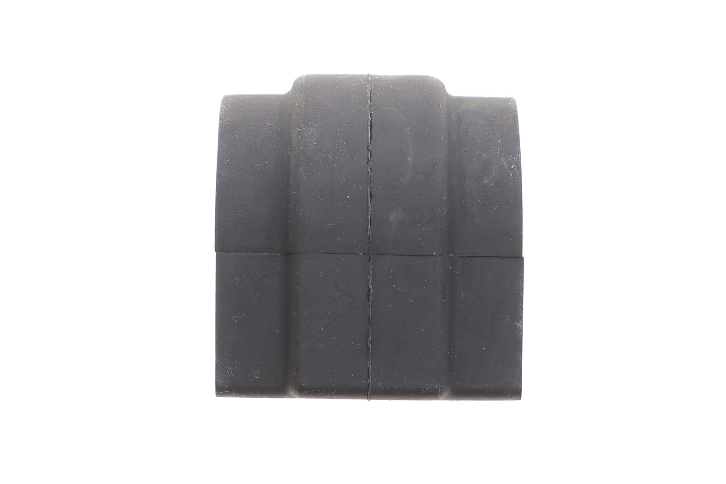 Втулка стабілізатора (заднього) BMW X3 (F25)/X4 (F26) 10-18 (d=19.5mm)