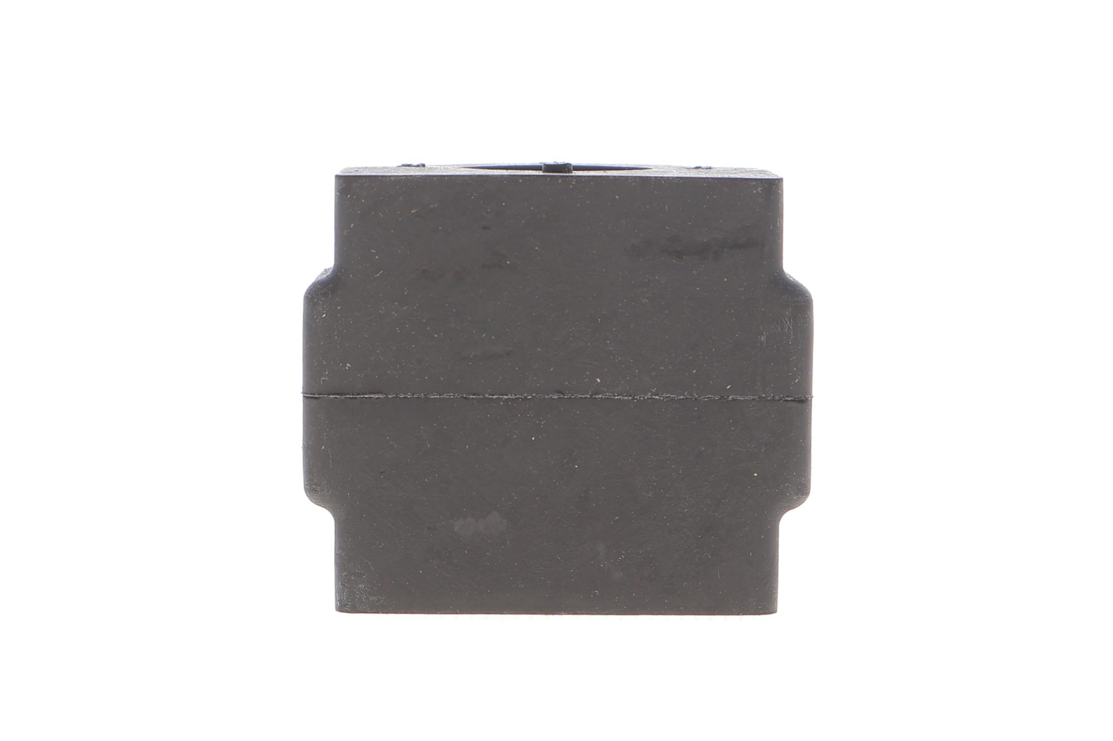 Втулка стабілізатора (заднього) BMW X3 (F25)/X4 (F26) 10-18 (d=19.5mm)