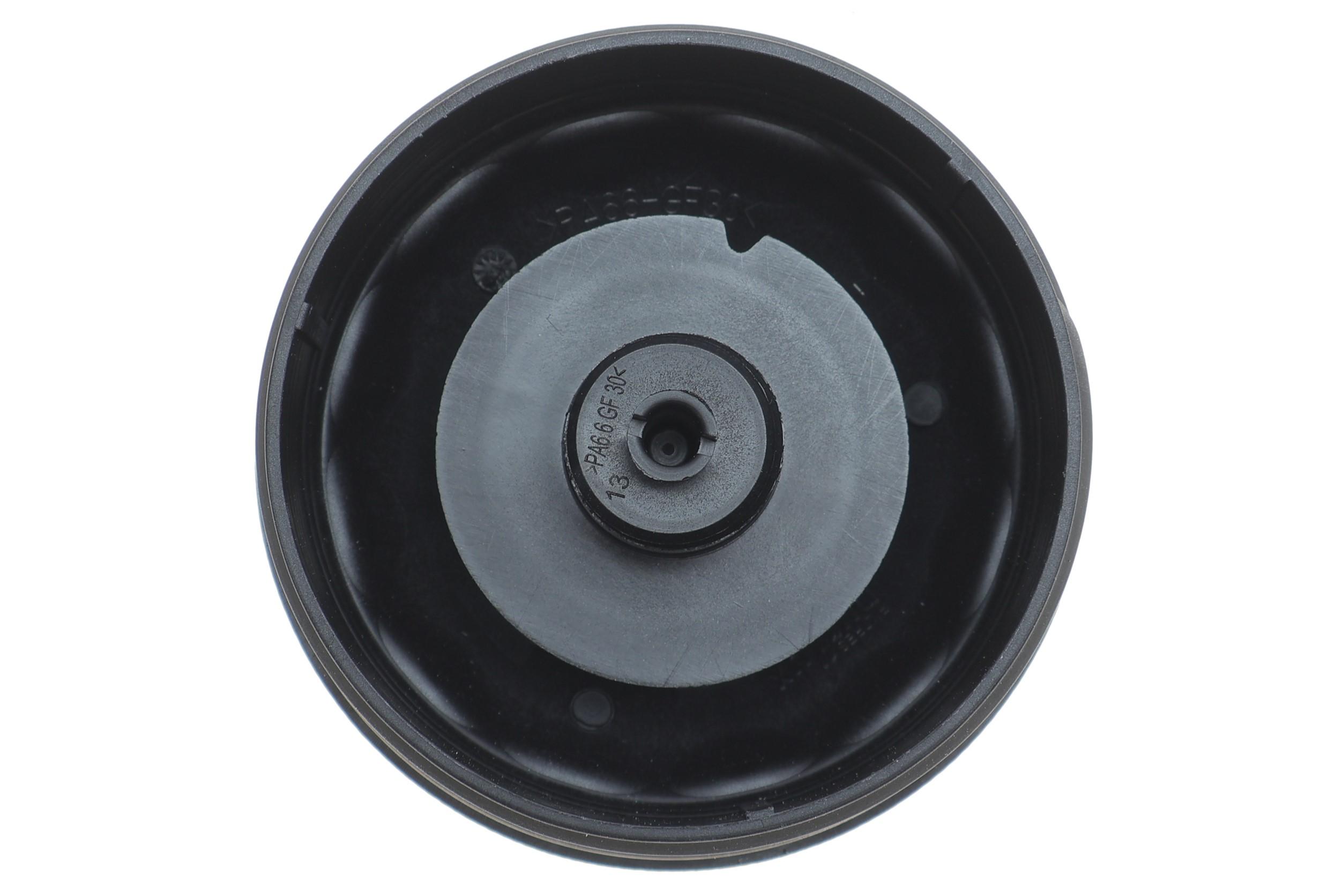 Крышка фильтра масляного VW T5/Caddy 1.9TDI 03-