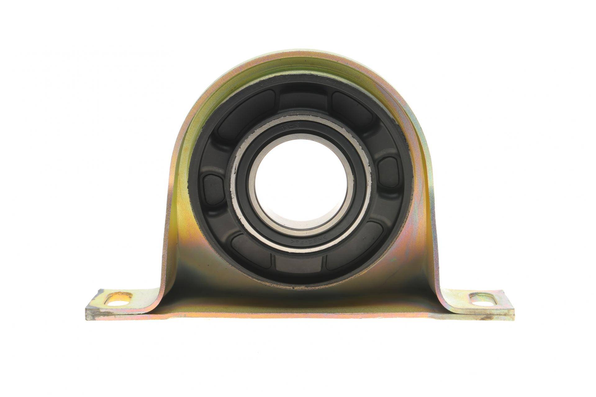 Підшипник підвісний MB Sprinter/VW Crafter 06- (d=47mm)