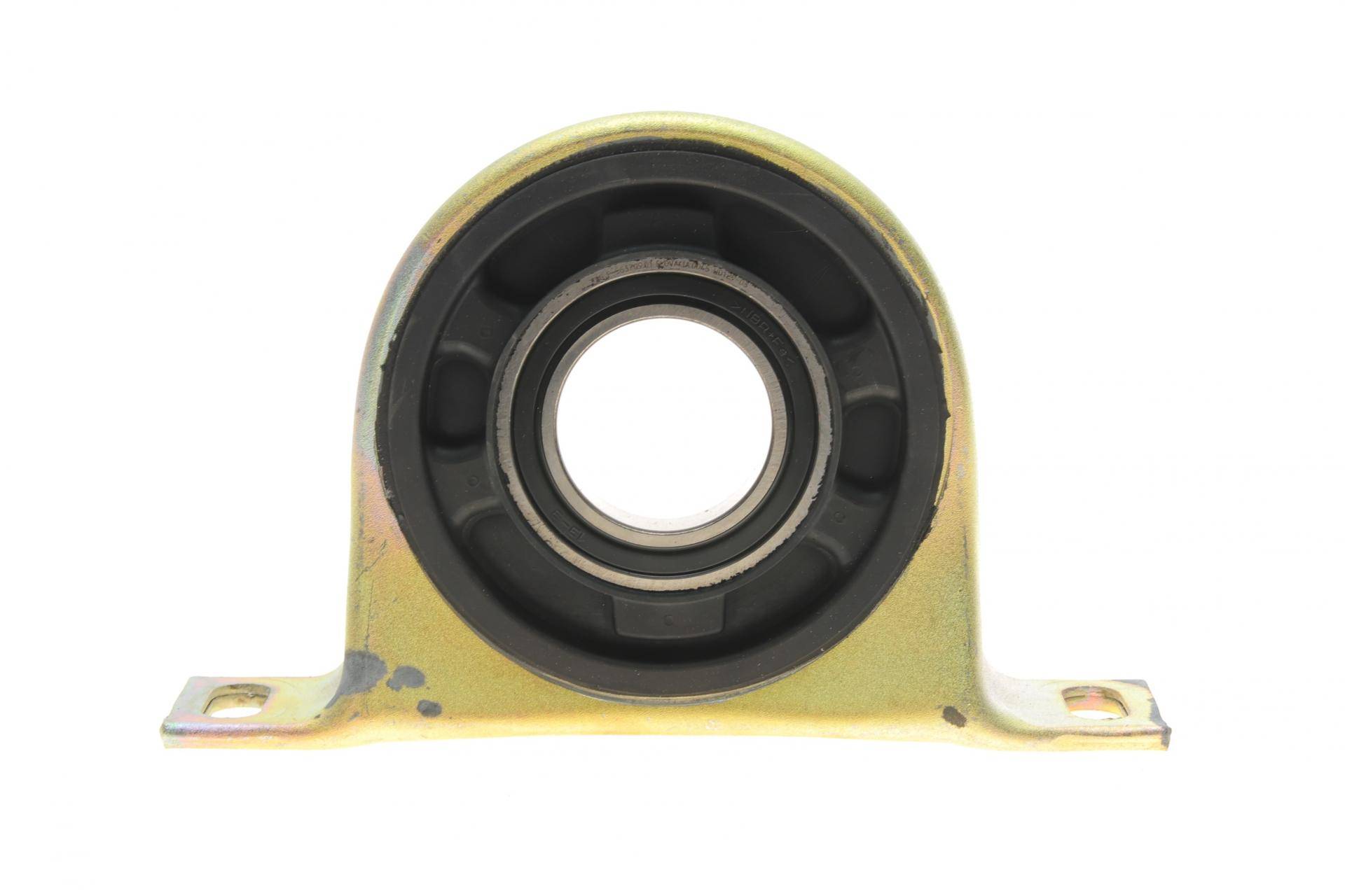 Підшипник підвісний MB Sprinter/VW Crafter 06- (d=47mm)