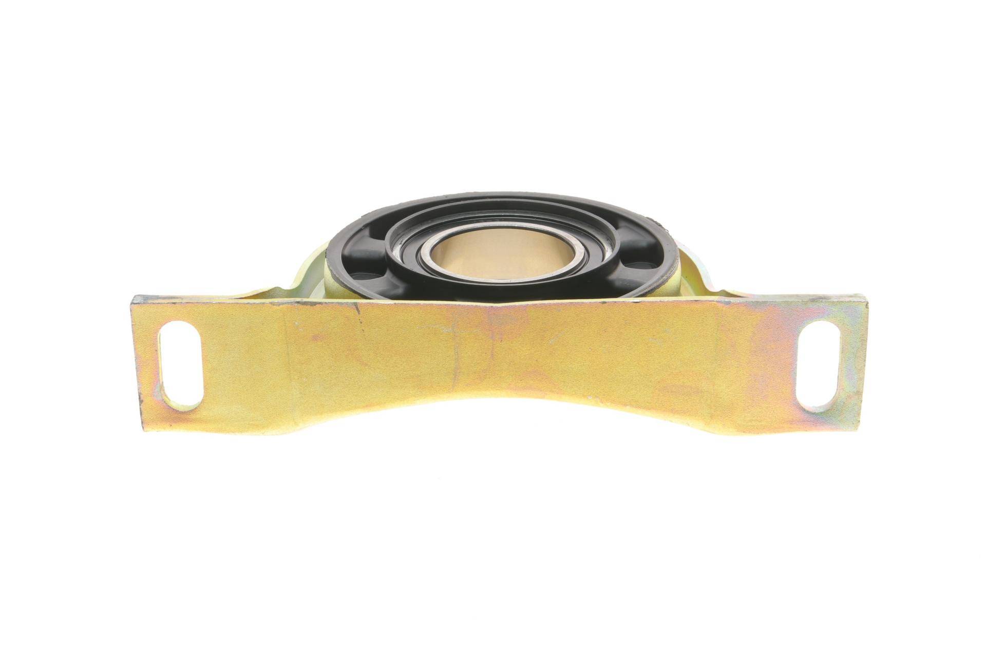 Підшипник підвісний MB Sprinter/VW Crafter 06- (d=47mm)