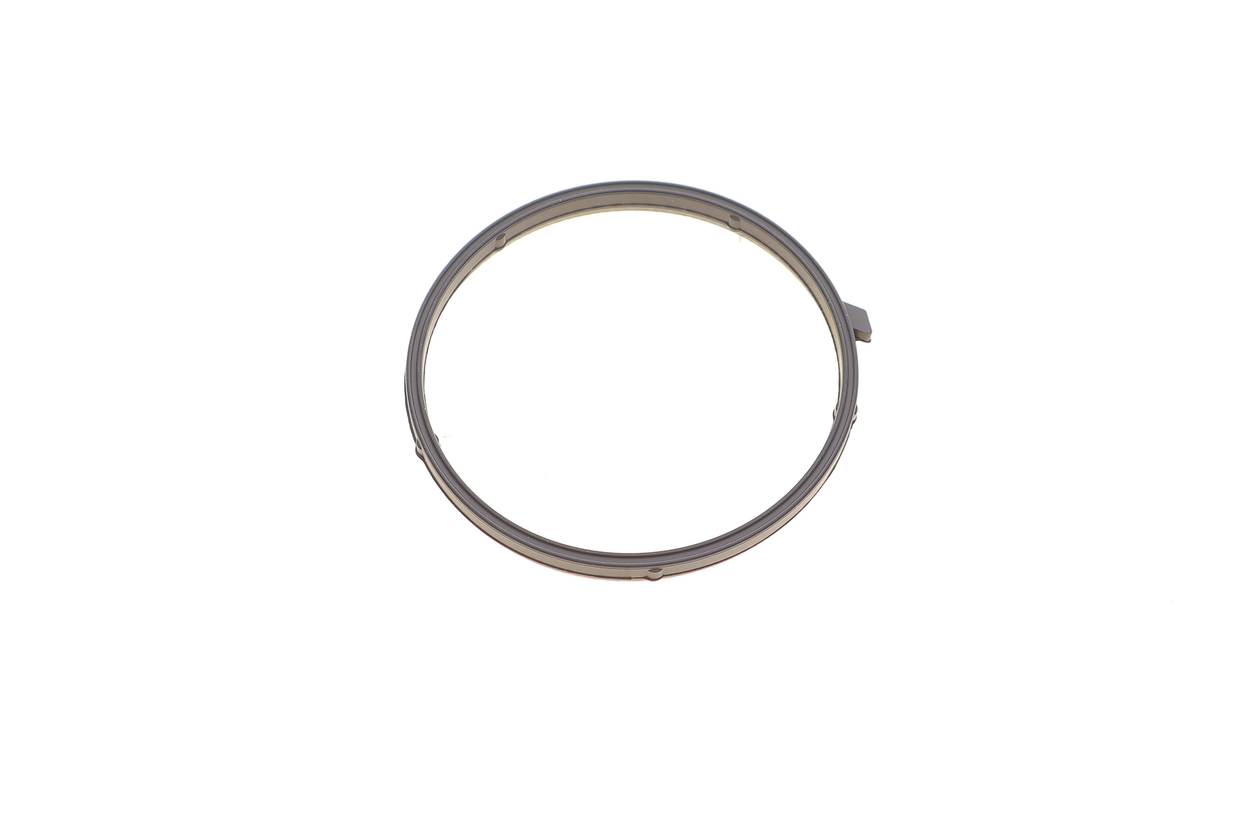 Прокладка термостата Chevrolet Aveo/Opl Astra J 09-