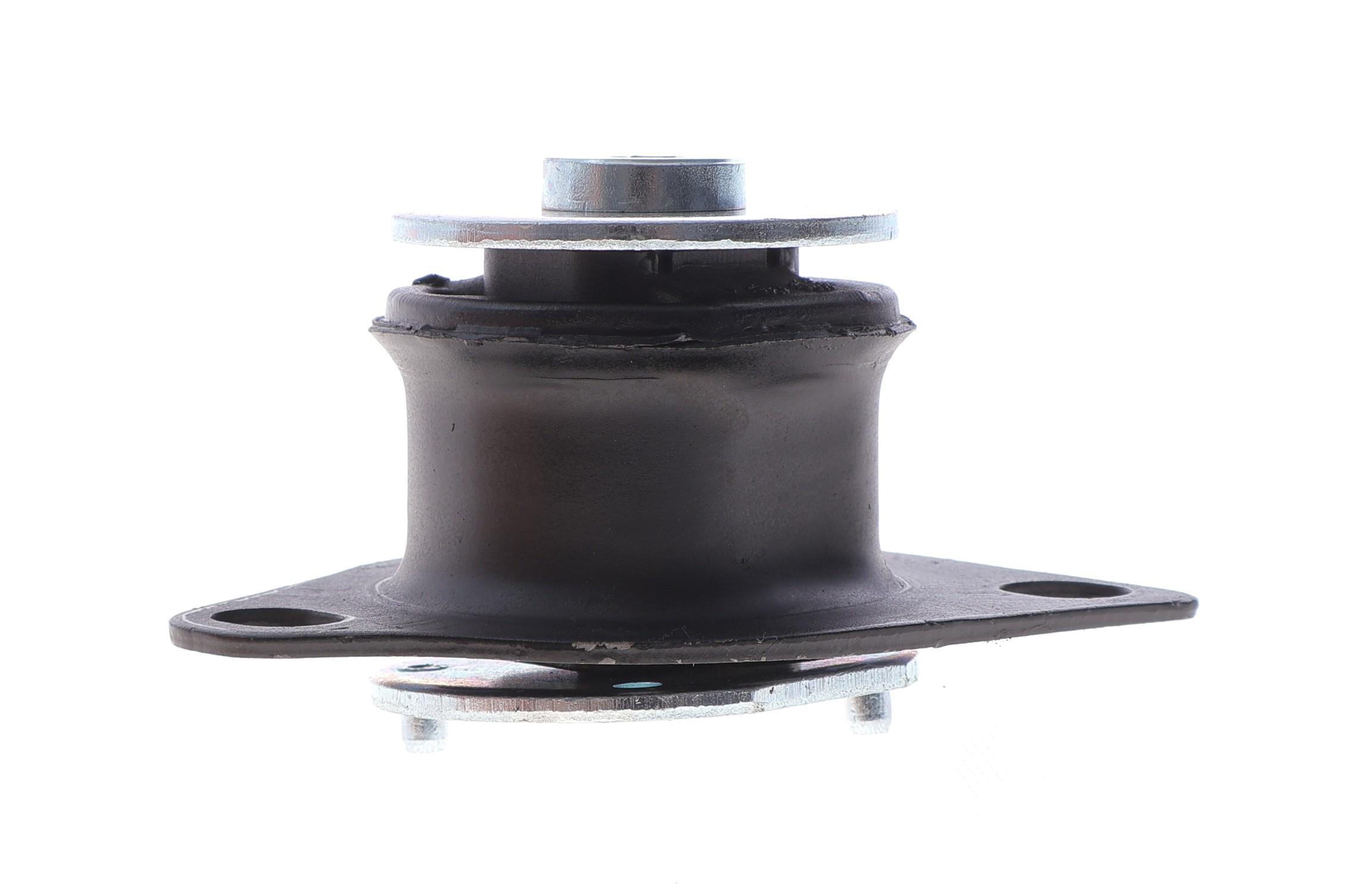 Сайлентблок балки (задней) Audi 100/A6 90-97 (L)