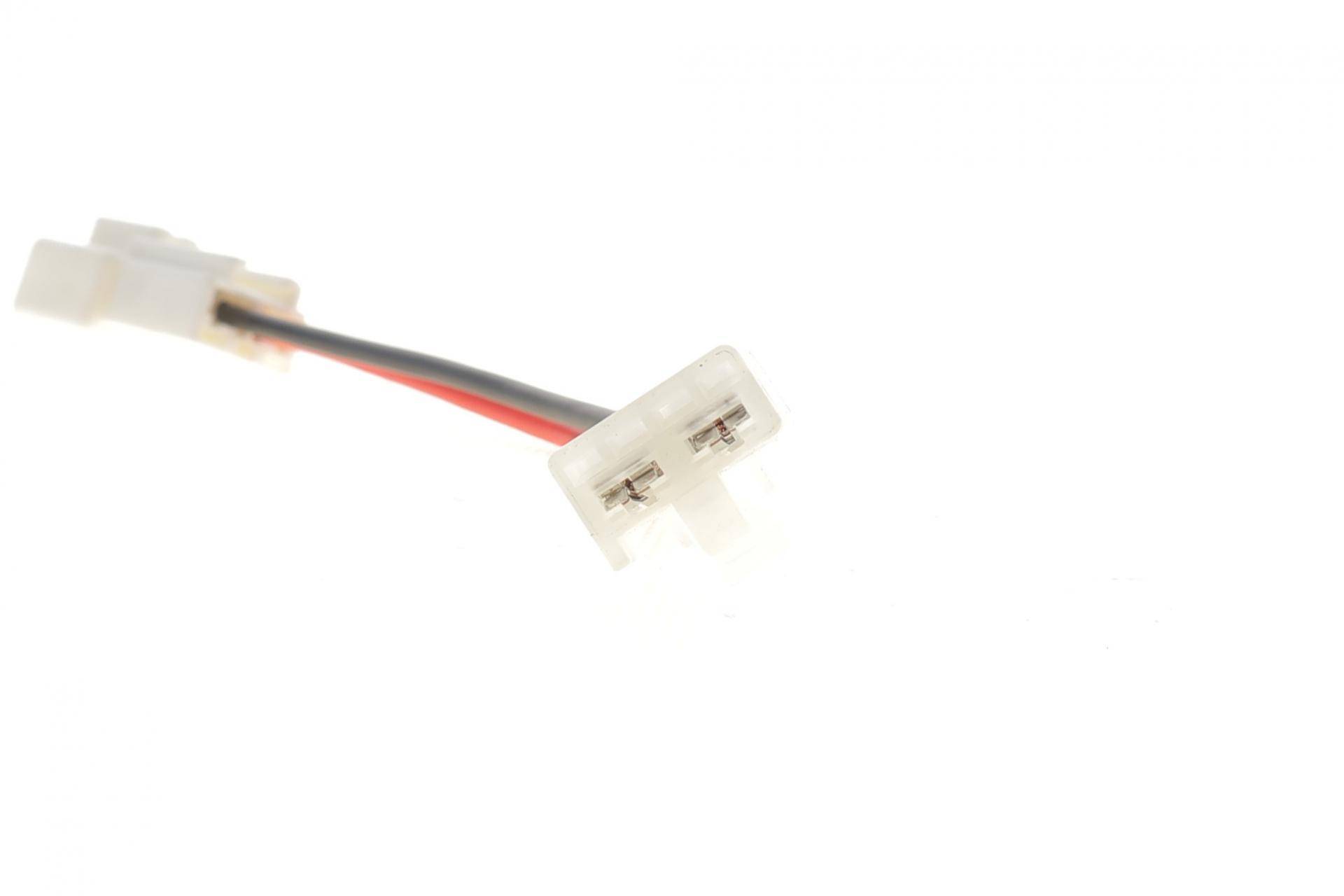 Моторчик пічки Mazda CX-7 06-14