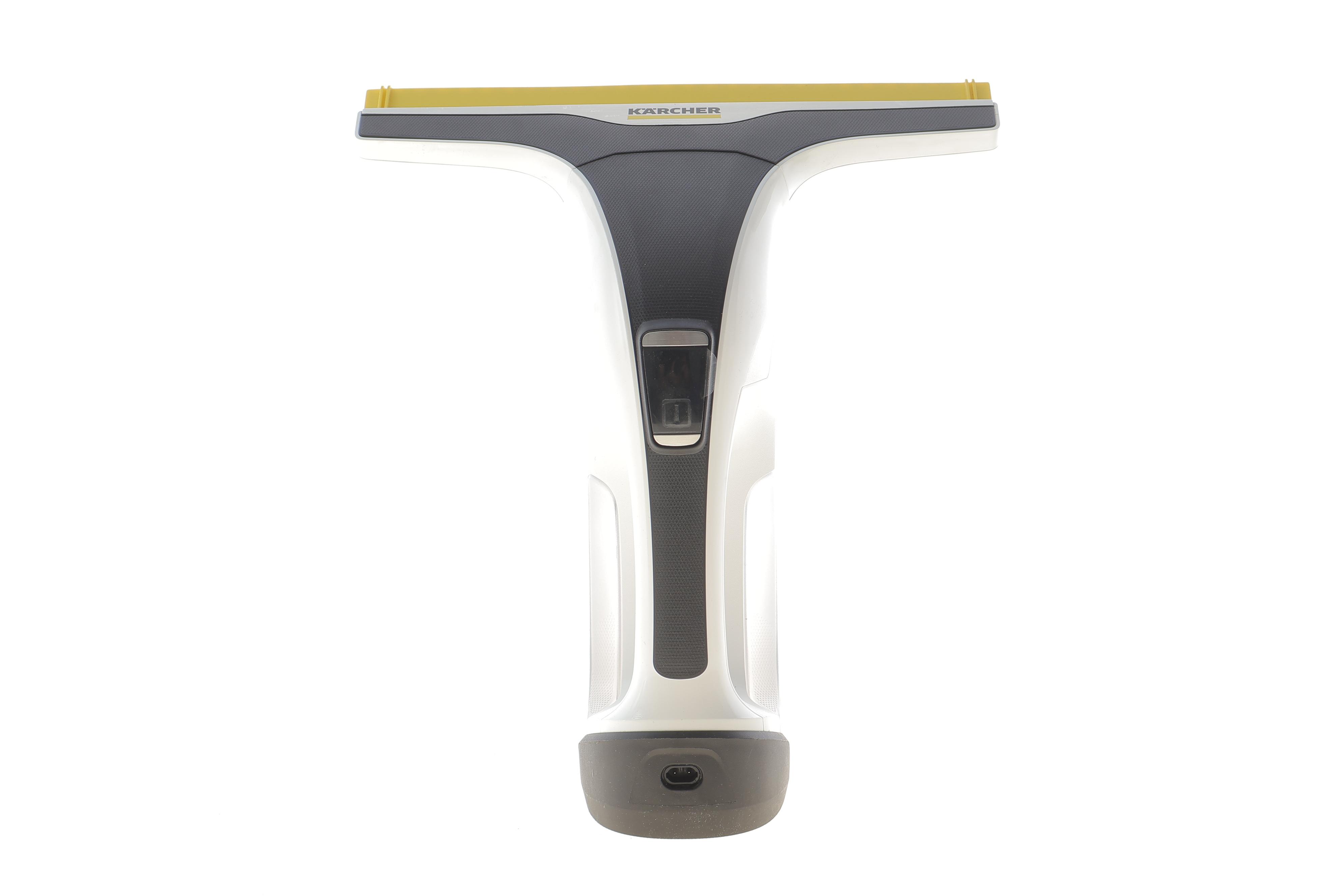 Пилосос віконний WV 6 Plus (акумуляторний)(не комплект)