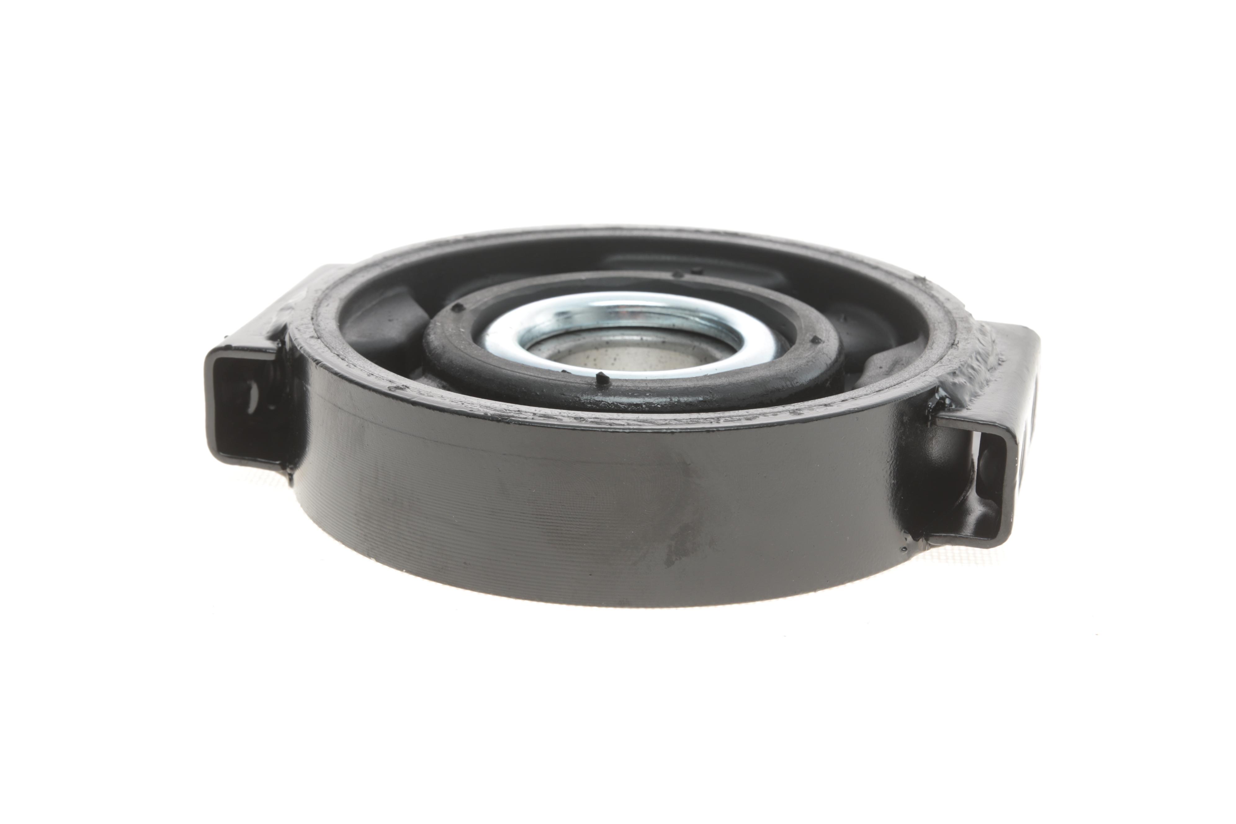 Підшипник підвісний DB 609-709 (d=35mm)