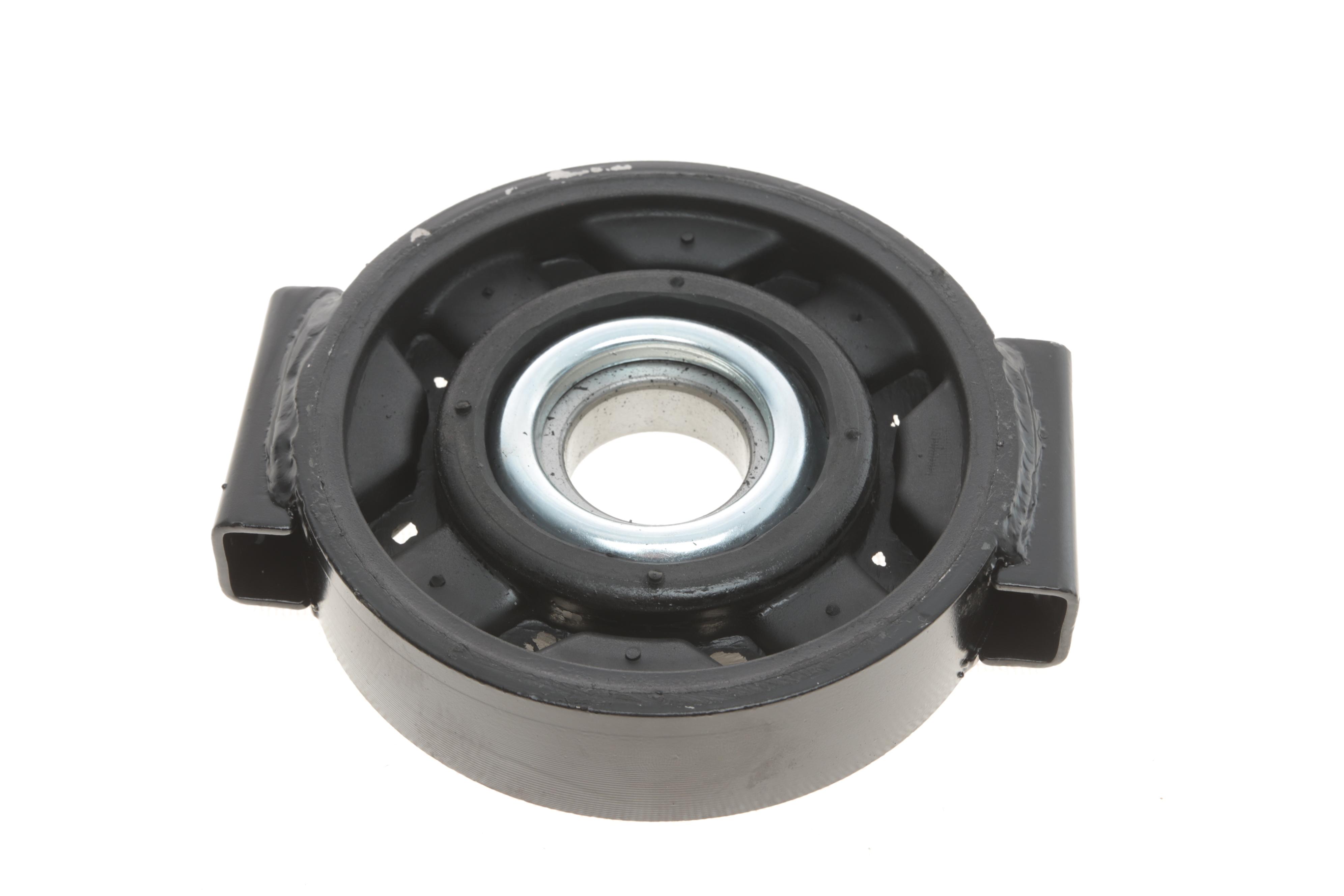 Підшипник підвісний DB 609-709 (d=35mm)