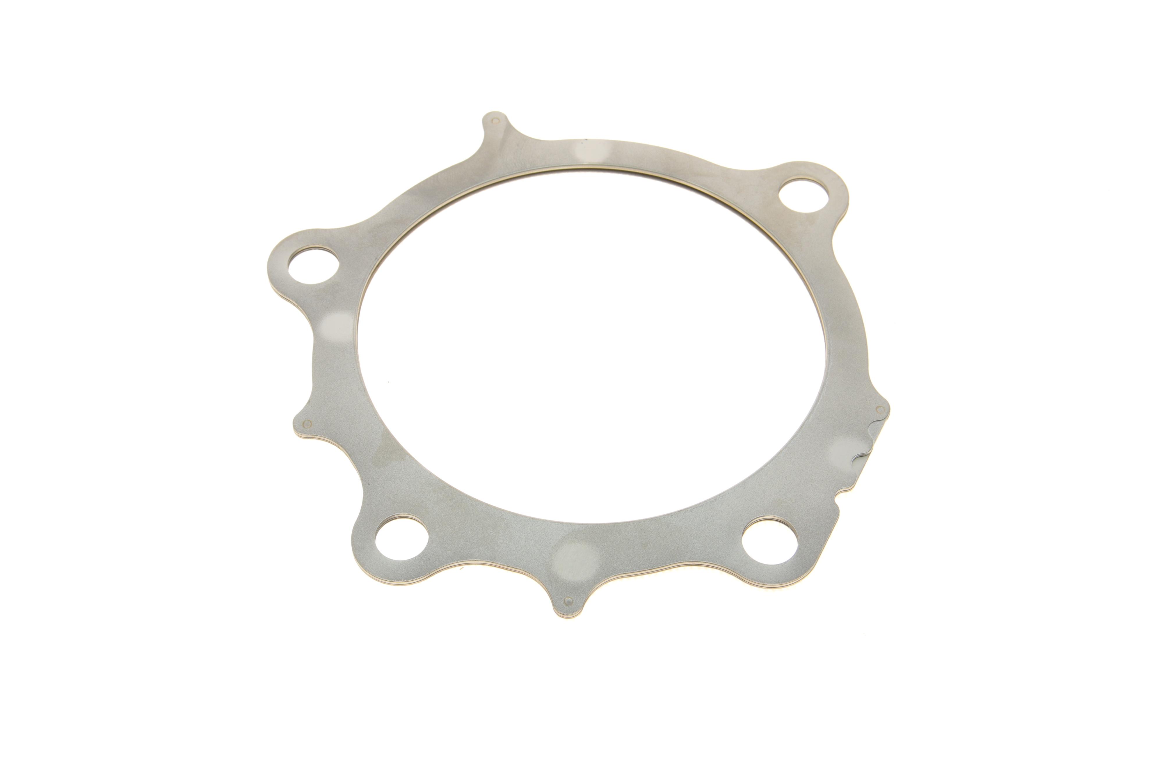 Прокладка трубы выхлопной Toyota Corolla 1.2 19-