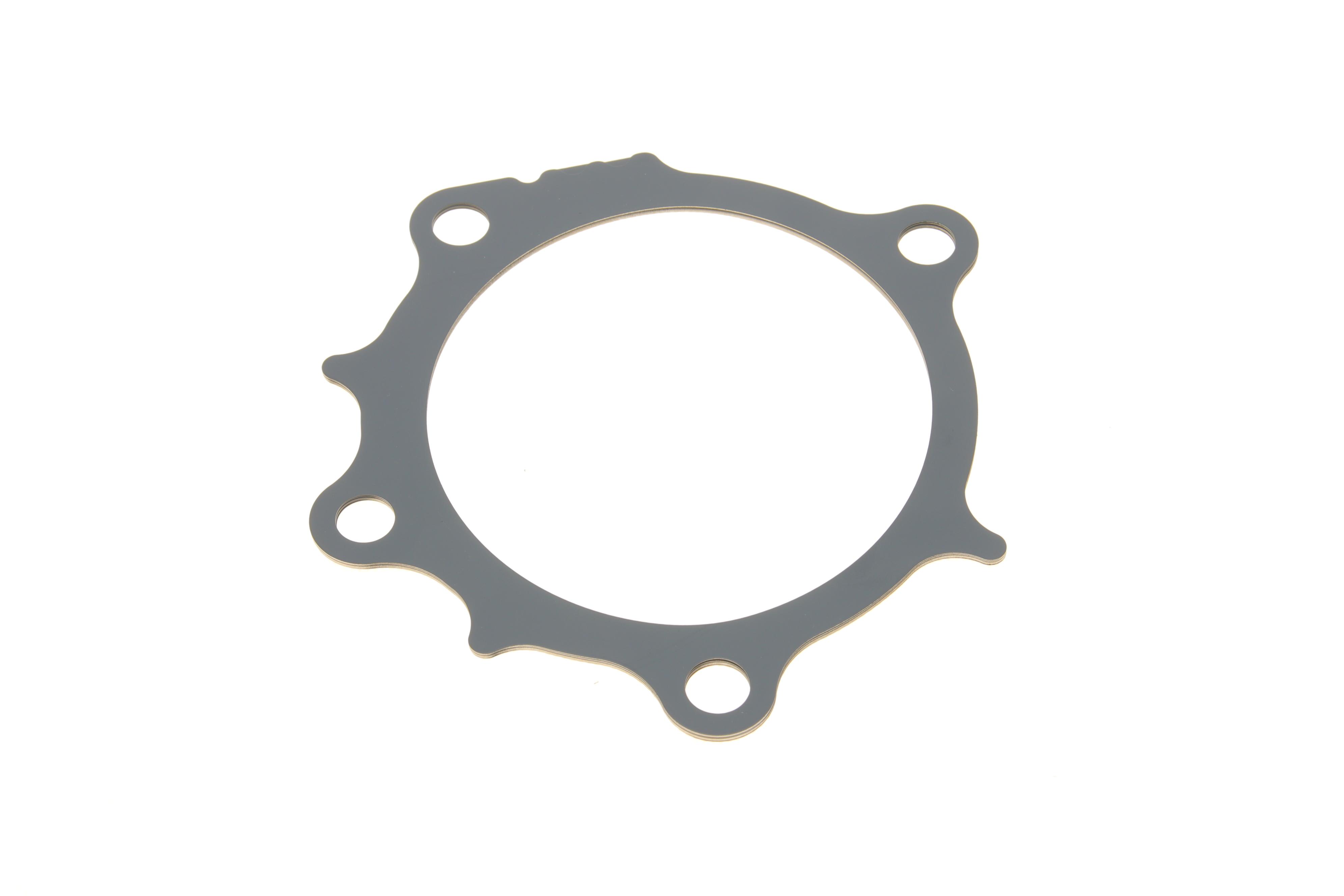 Прокладка труби вихлопної Toyota Corolla 1.2 19-