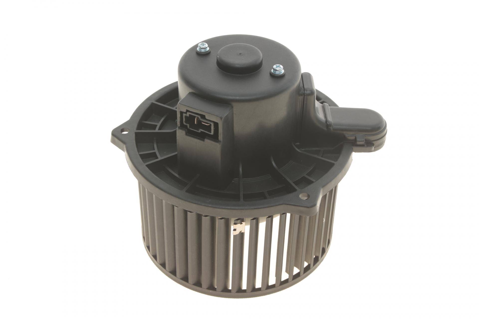 Моторчик пічки Hyundai Accent II 00-05