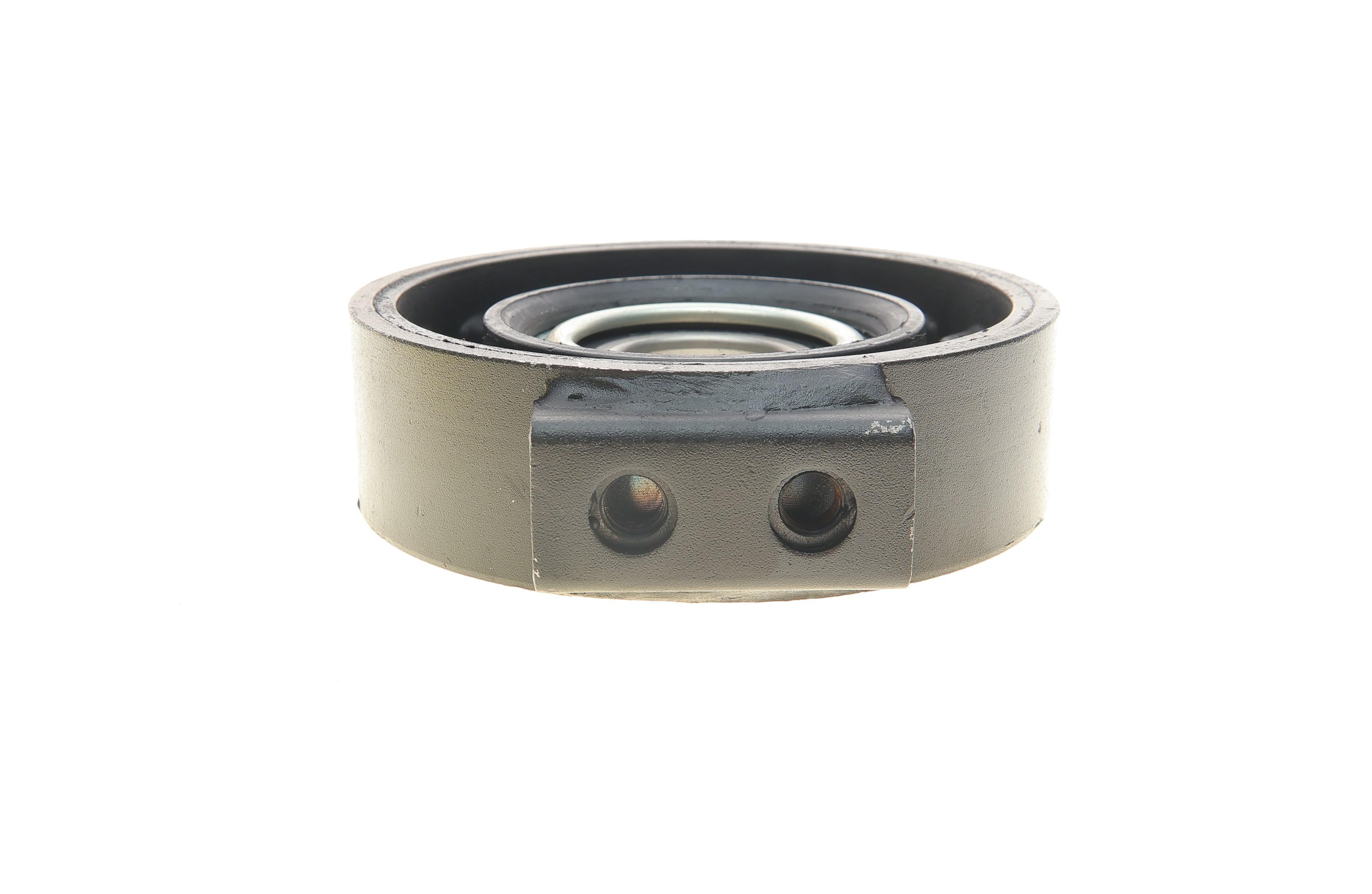 Підшипник підвісний DB 609-709 (d=35mm)