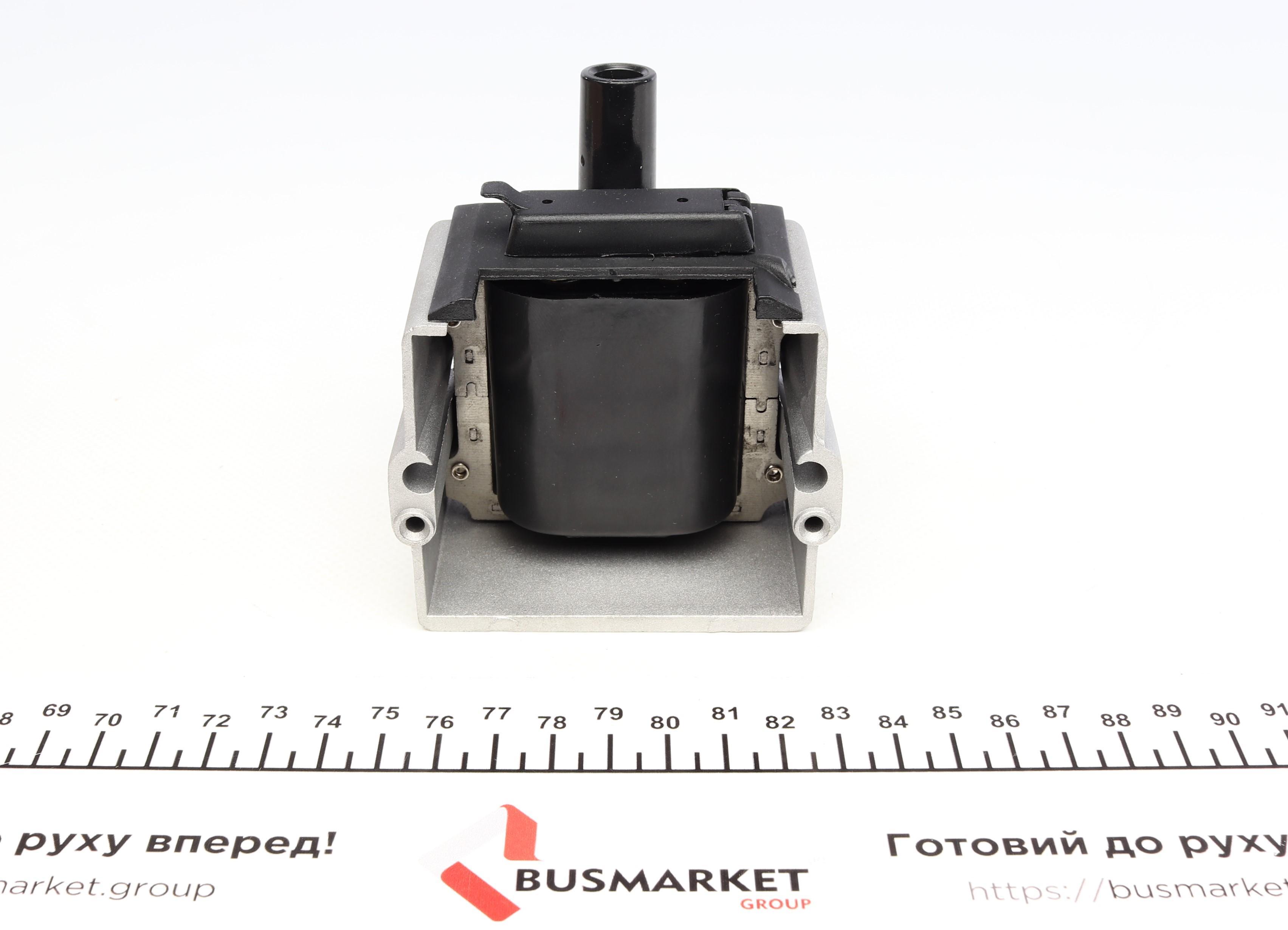 Катушка зажигания VW T4/Caddy II/Passat/Audi 100 88-05
